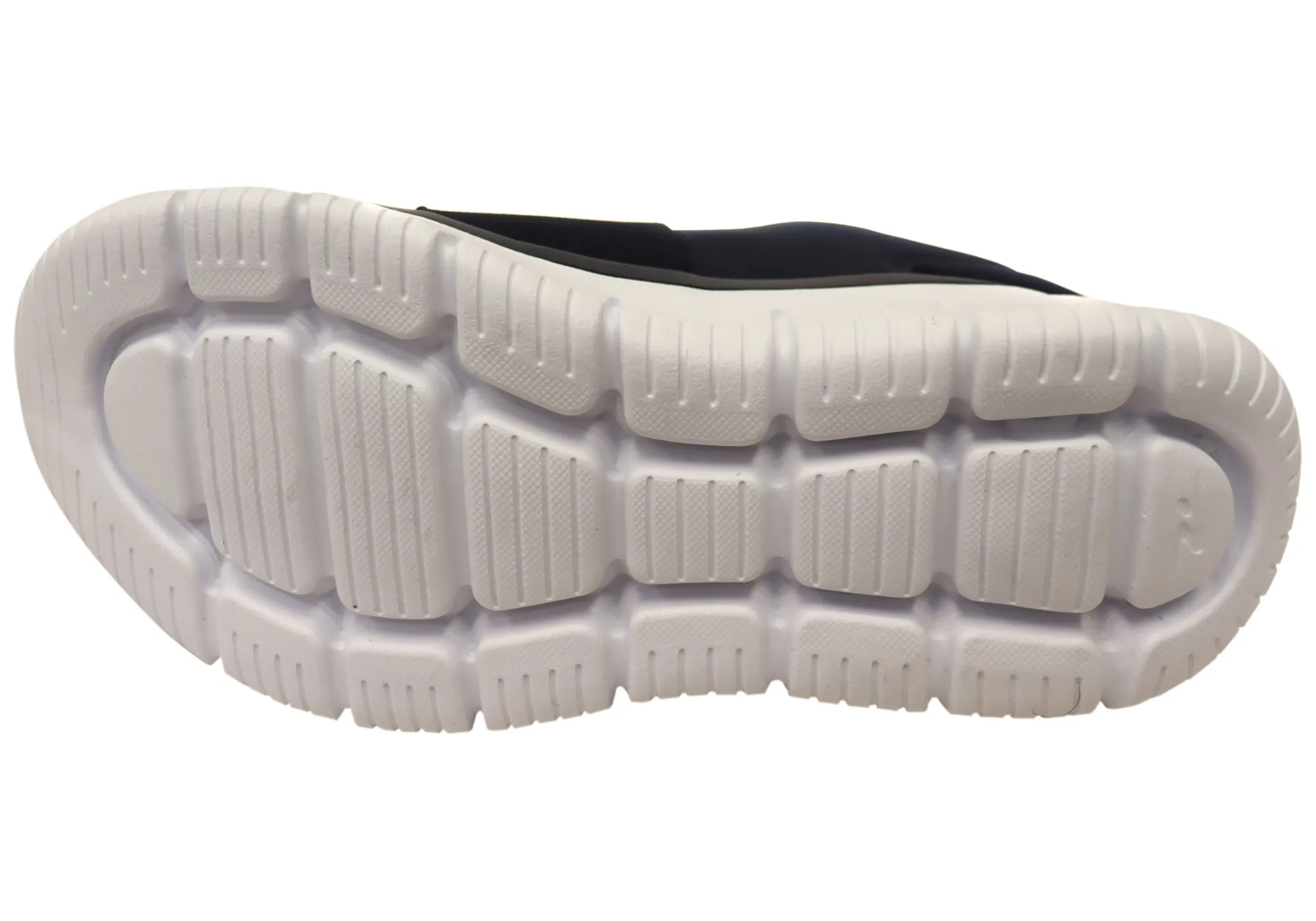 Adrun Territory Herren Bequeme Schlupfschuhe Hergestellt In Brasilien Adrun Schuhe