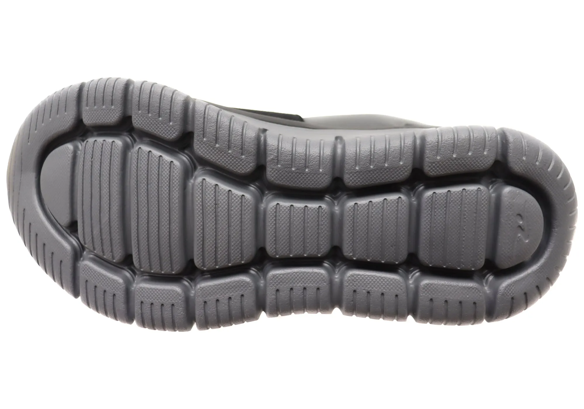 Adrun Territory Herren Bequeme Schlupfschuhe Hergestellt In Brasilien Adrun Schuhe