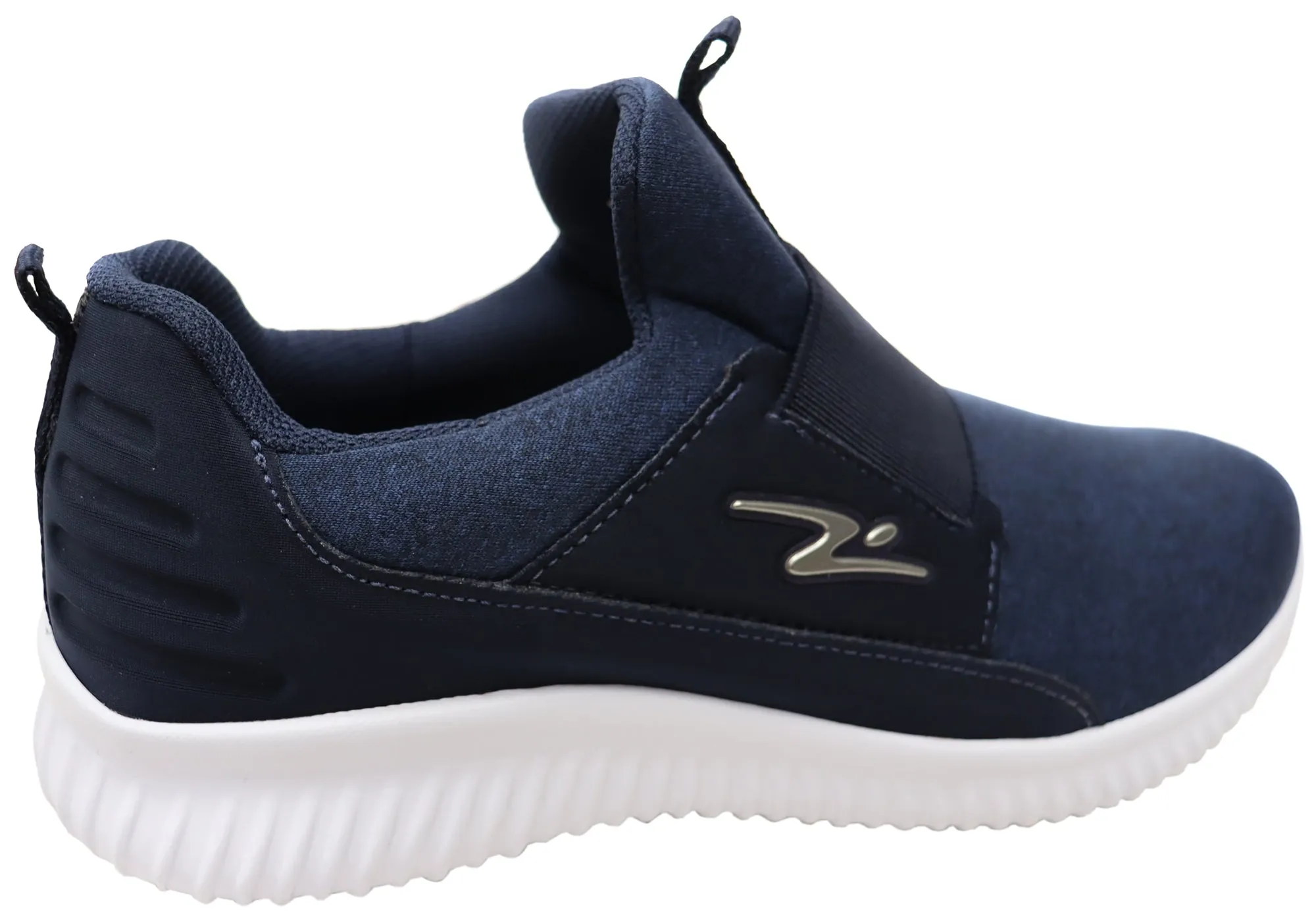 Adrun Tune Bequeme Schlupfschuhe für Herren Hergestellt in Brasilien Adrun Schuhe