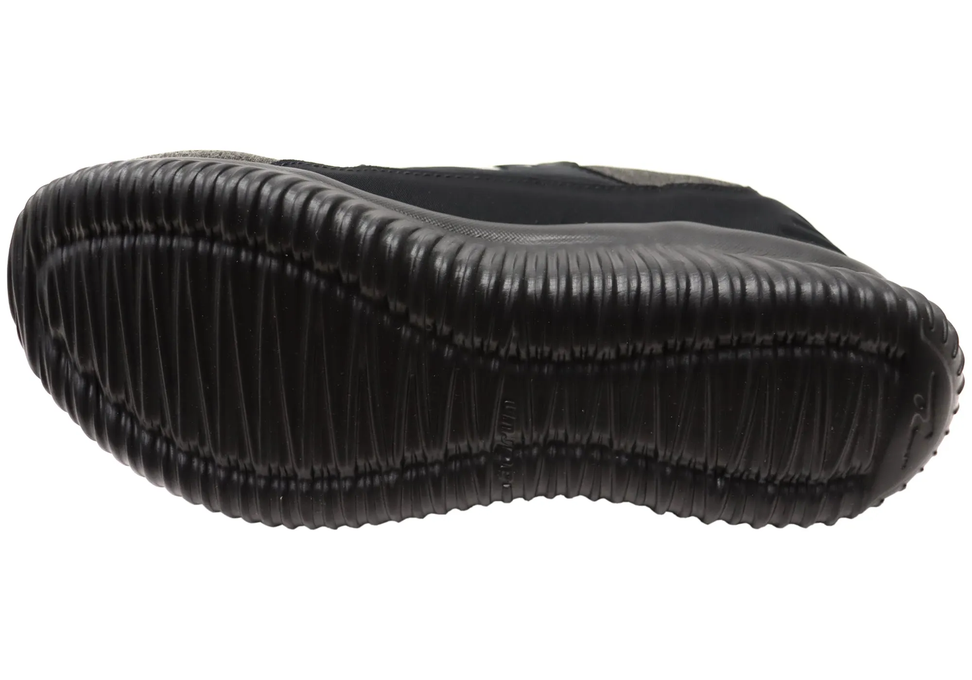 Adrun Tune Bequeme Schlupfschuhe für Herren Hergestellt in Brasilien Adrun Schuhe