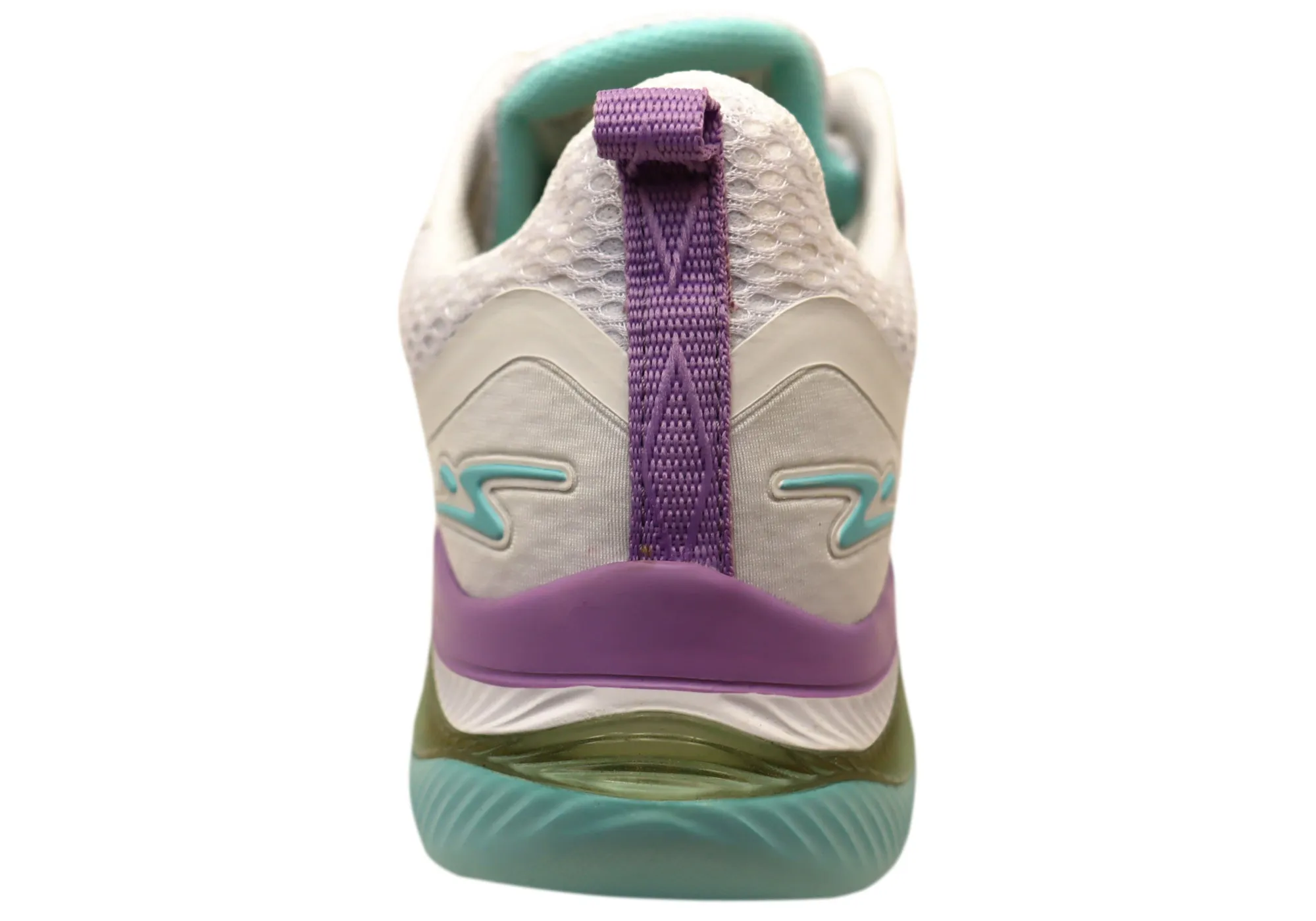 Adrun Ultimate Damen Bequeme Sportschuhe Hergestellt In Brasilien Adrun Schuhe