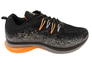 Adrun Victorious Herren Bequeme Sportschuhe Hergestellt In Brasilien Adrun Schuhe