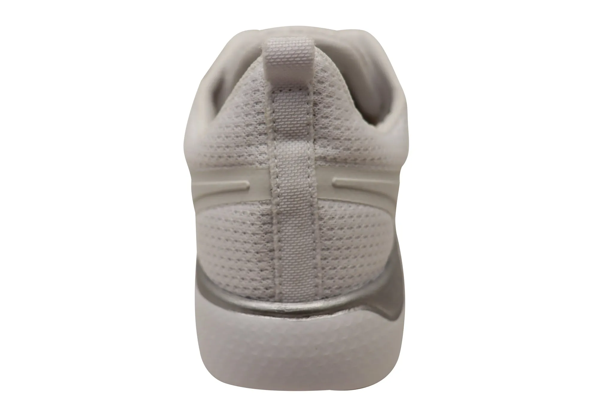 Adrun Virtue Bequeme Damen-Sportschuhe Hergestellt in Brasilien Adrun Schuhe