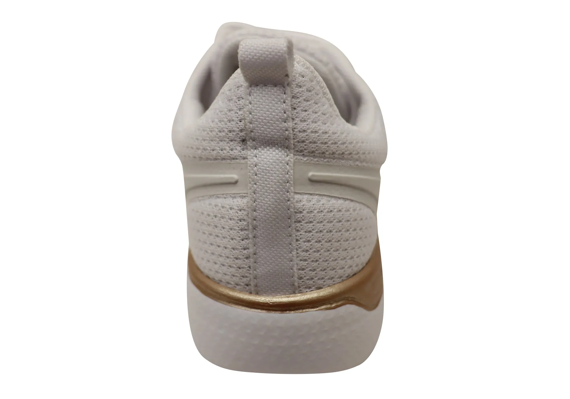 Adrun Virtue Bequeme Damen-Sportschuhe Hergestellt in Brasilien Adrun Schuhe