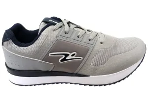 Adrun Walkabout Herren Bequeme Schnürschuhe Hergestellt In Brasilien Adrun Schuhe