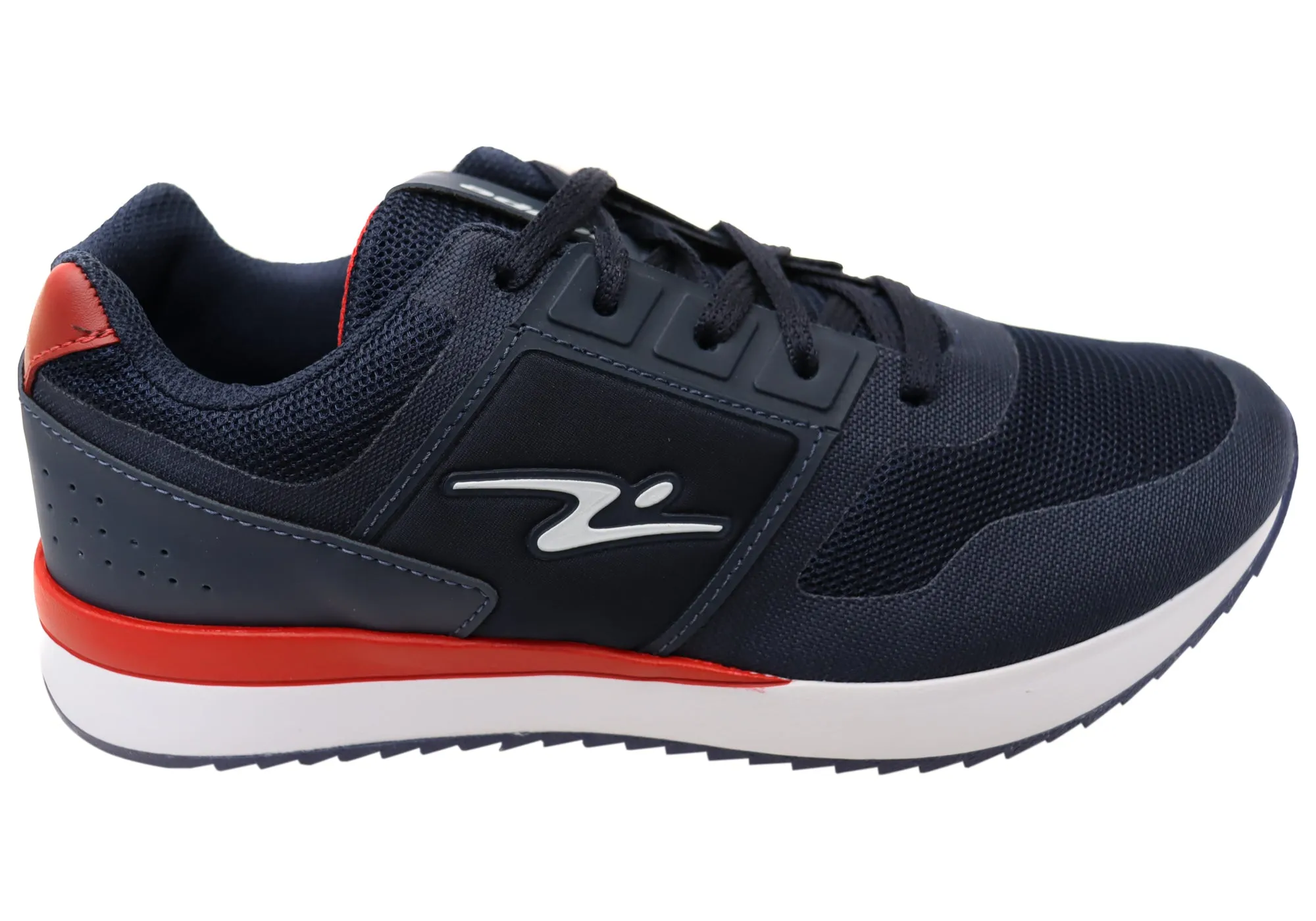 Adrun Walkabout Herren Bequeme Schnürschuhe Hergestellt In Brasilien Adrun Schuhe