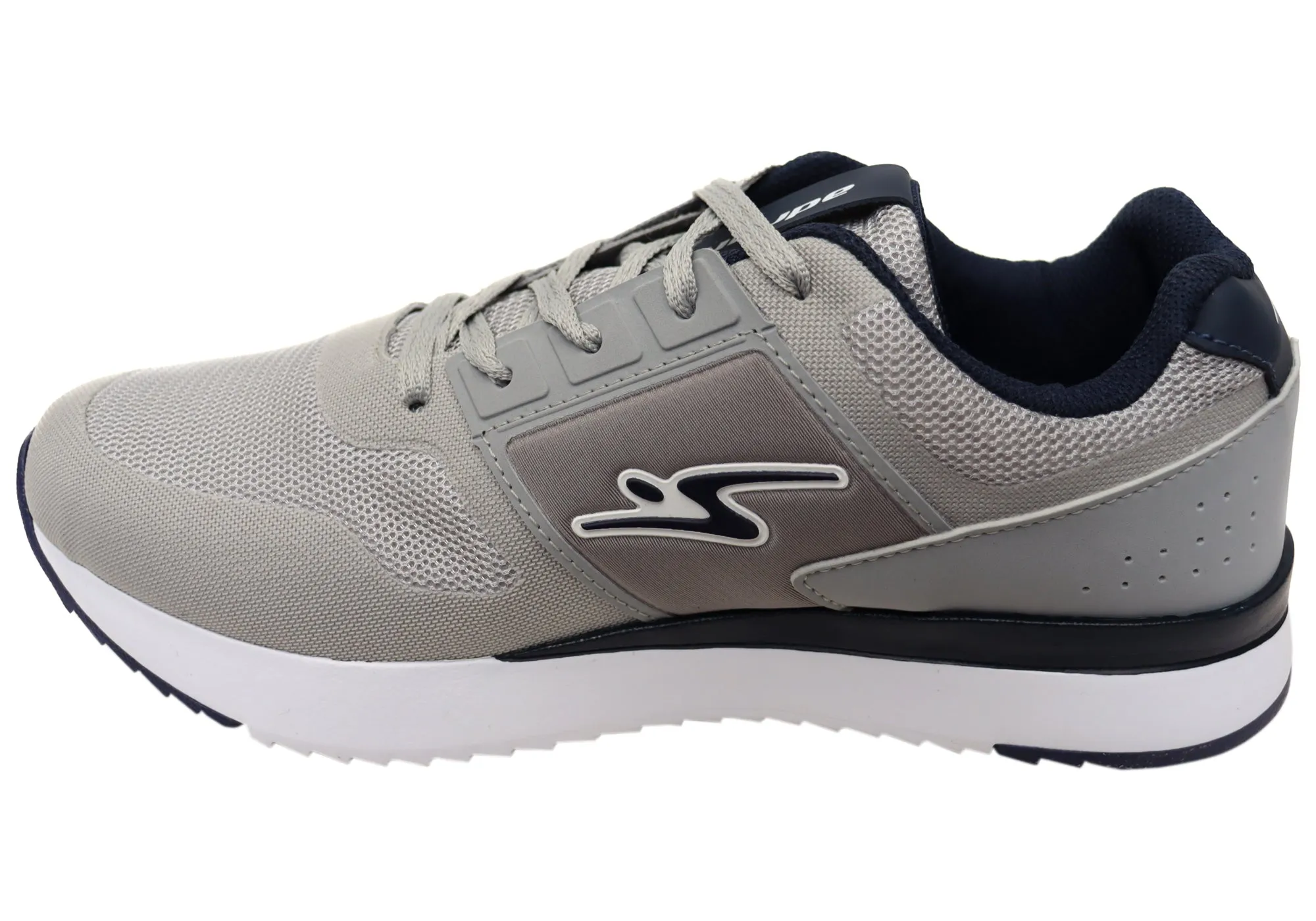 Adrun Walkabout Herren Bequeme Schnürschuhe Hergestellt In Brasilien Adrun Schuhe