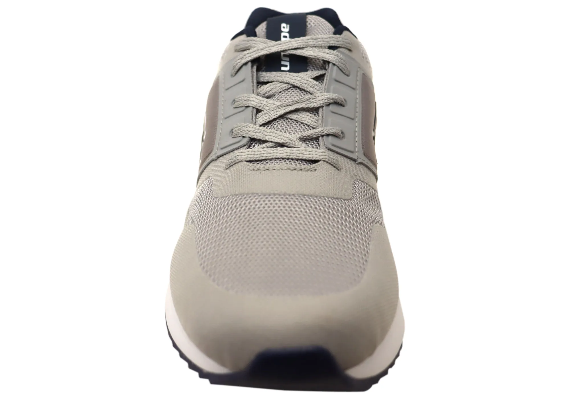 Adrun Walkabout Herren Bequeme Schnürschuhe Hergestellt In Brasilien Adrun Schuhe