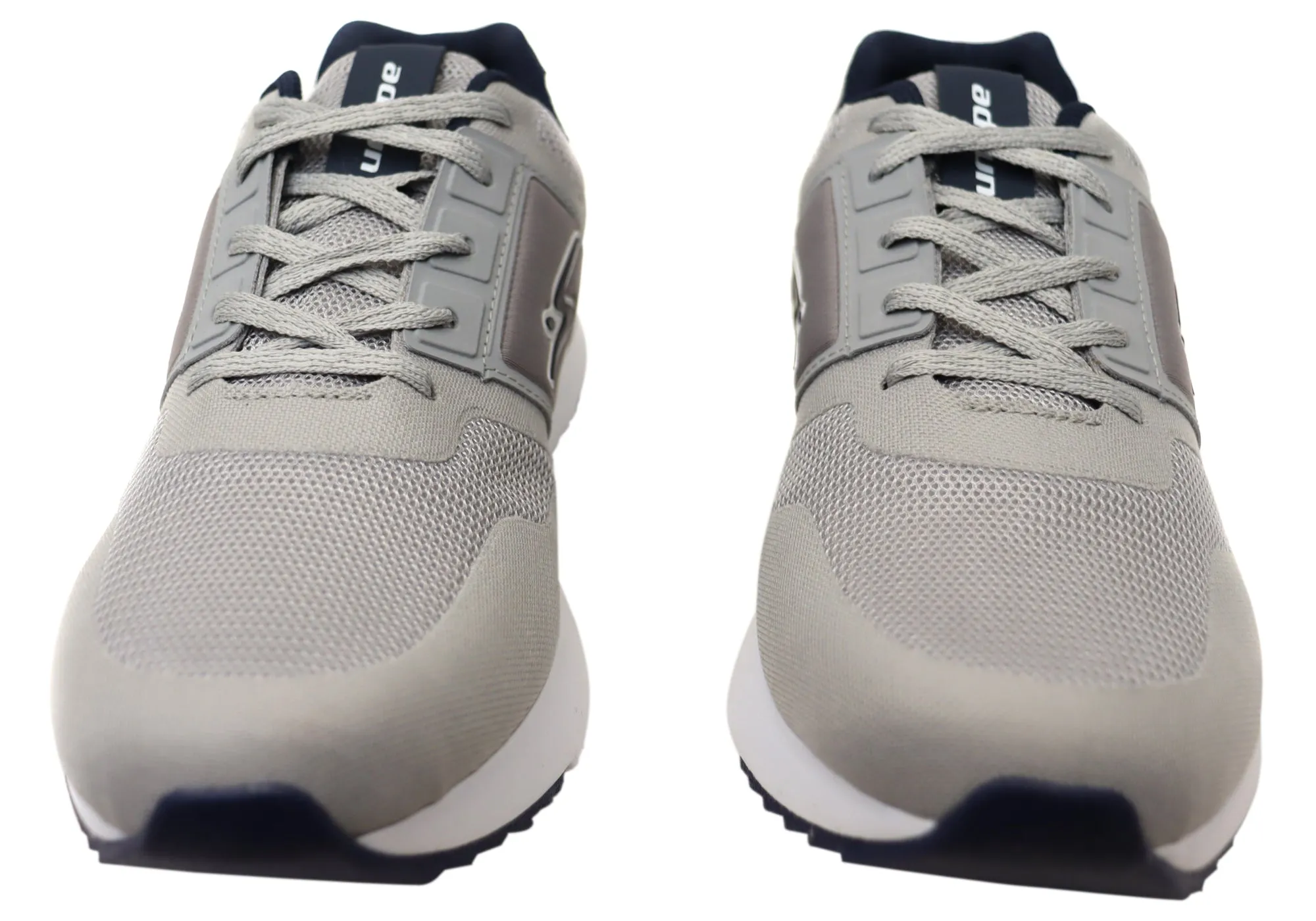 Adrun Walkabout Herren Bequeme Schnürschuhe Hergestellt In Brasilien Adrun Schuhe
