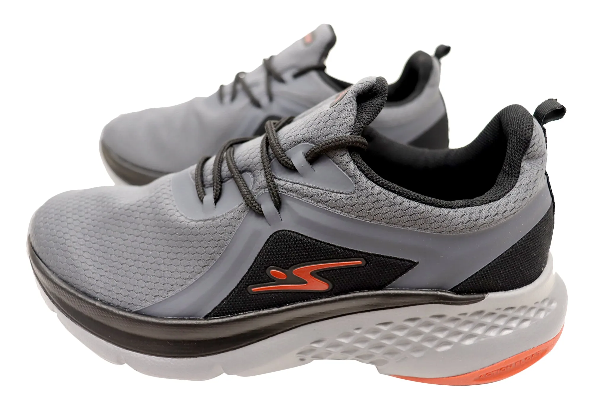 Adrun Walkabout Herren Bequeme Schlupfschuhe Hergestellt In Brasilien Adrun Schuhe