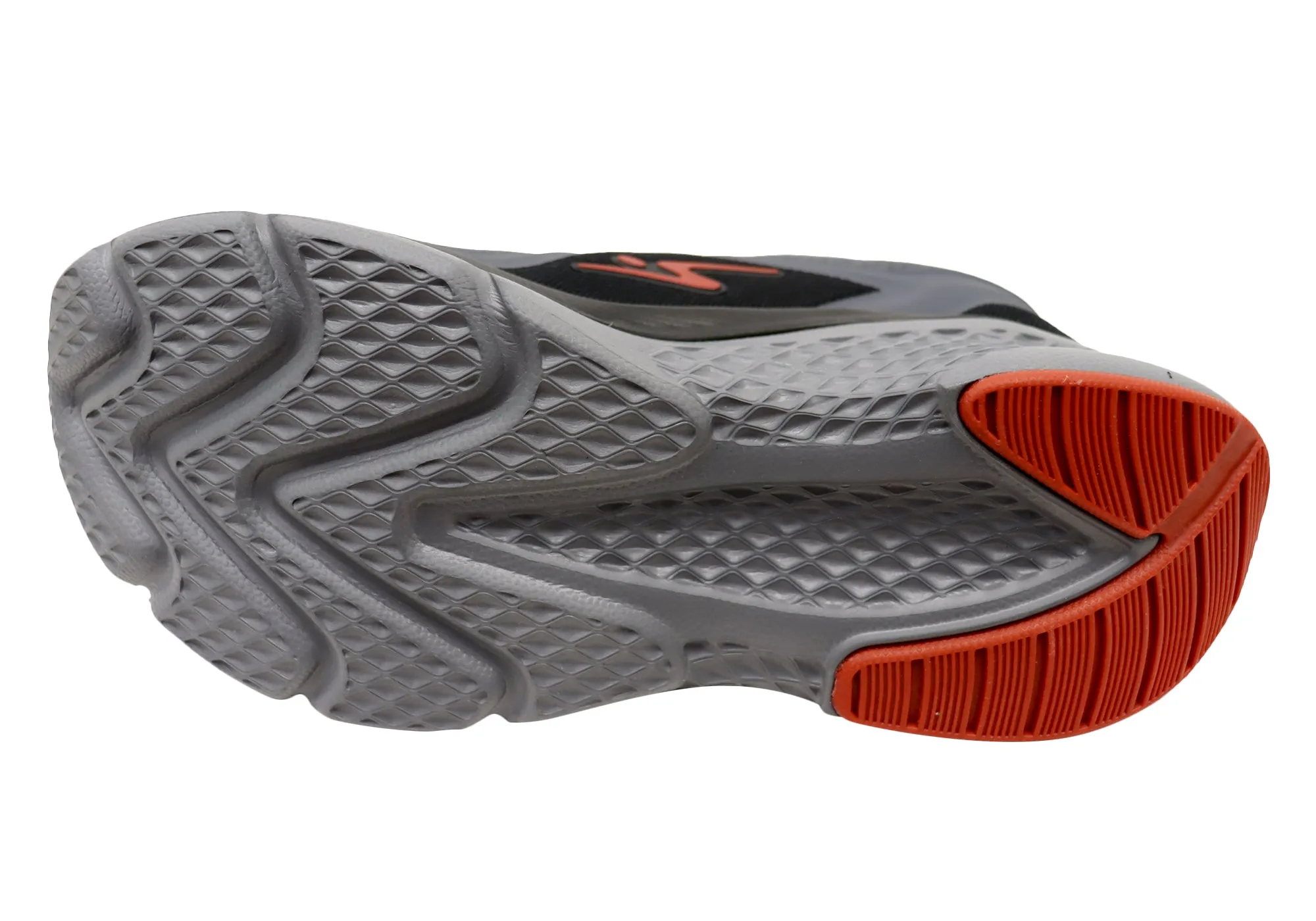 Adrun Walkabout Herren Bequeme Schlupfschuhe Hergestellt In Brasilien Adrun Schuhe