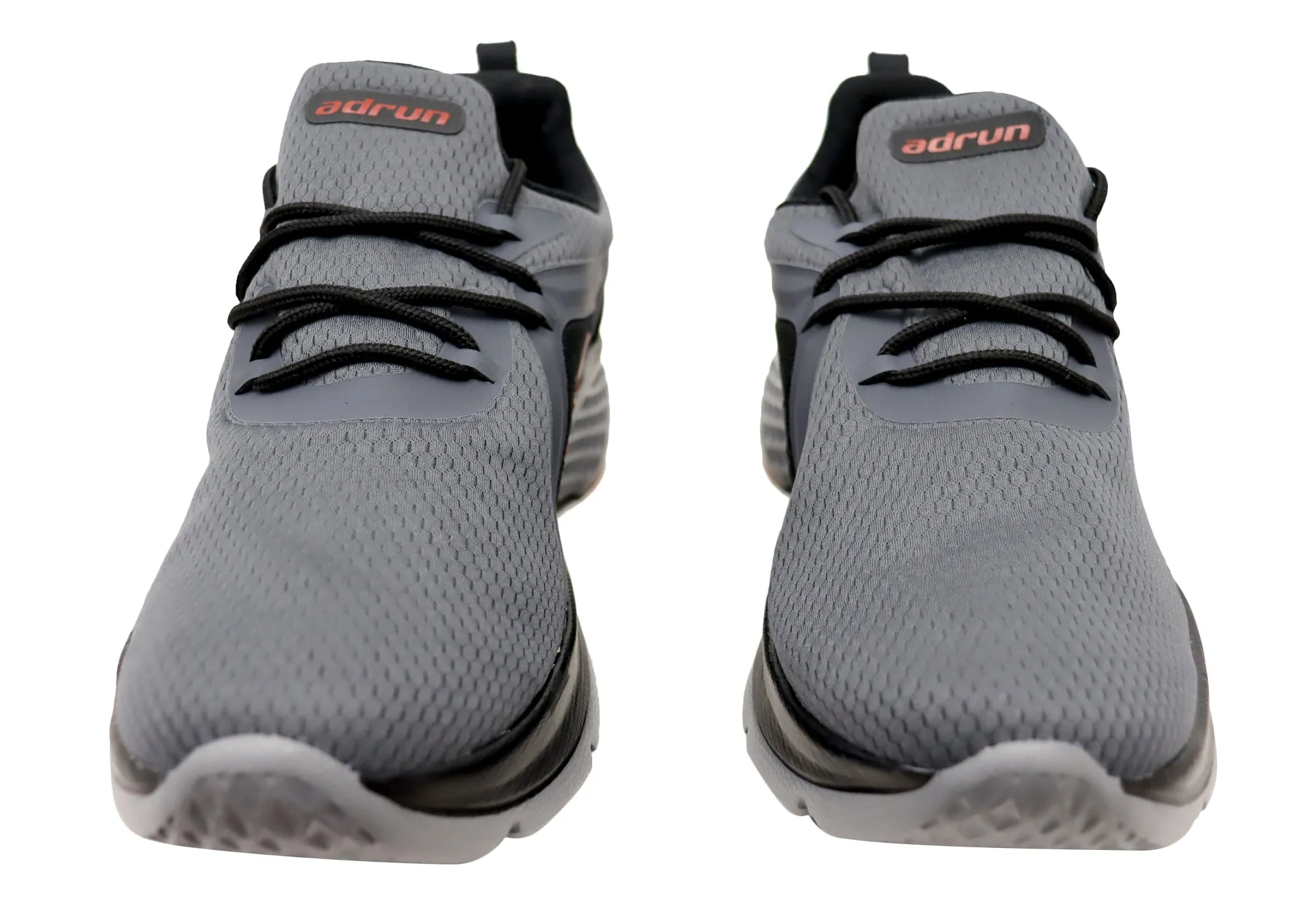 Adrun Walkabout Herren Bequeme Schlupfschuhe Hergestellt In Brasilien Adrun Schuhe
