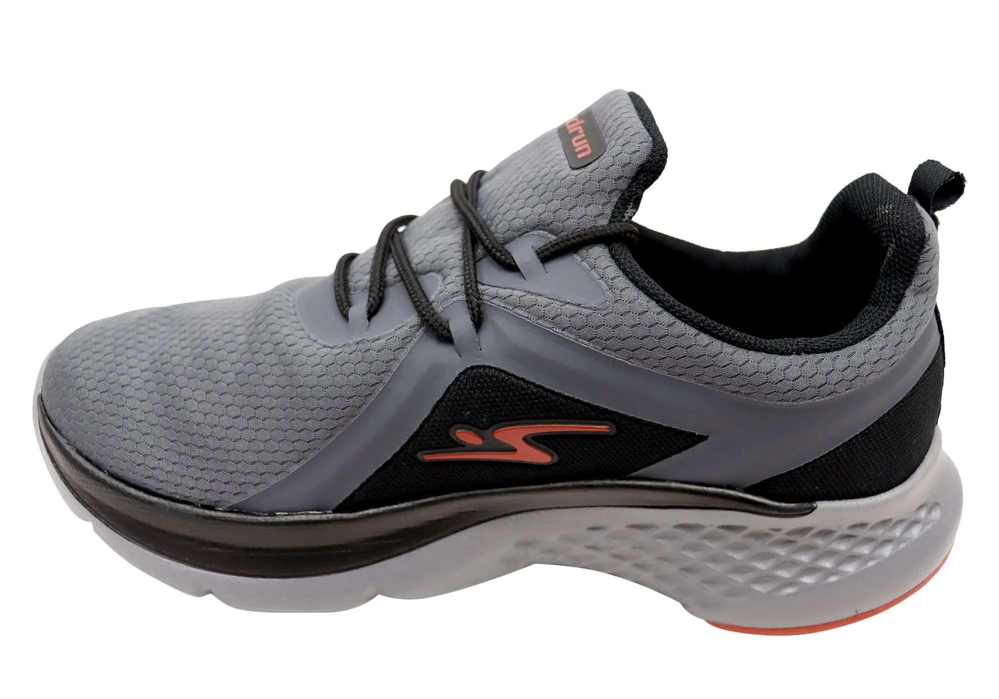 Adrun Walkabout Herren Bequeme Schlupfschuhe Hergestellt In Brasilien Adrun Schuhe