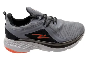 Adrun Walkabout Herren Bequeme Schlupfschuhe Hergestellt In Brasilien Adrun Schuhe