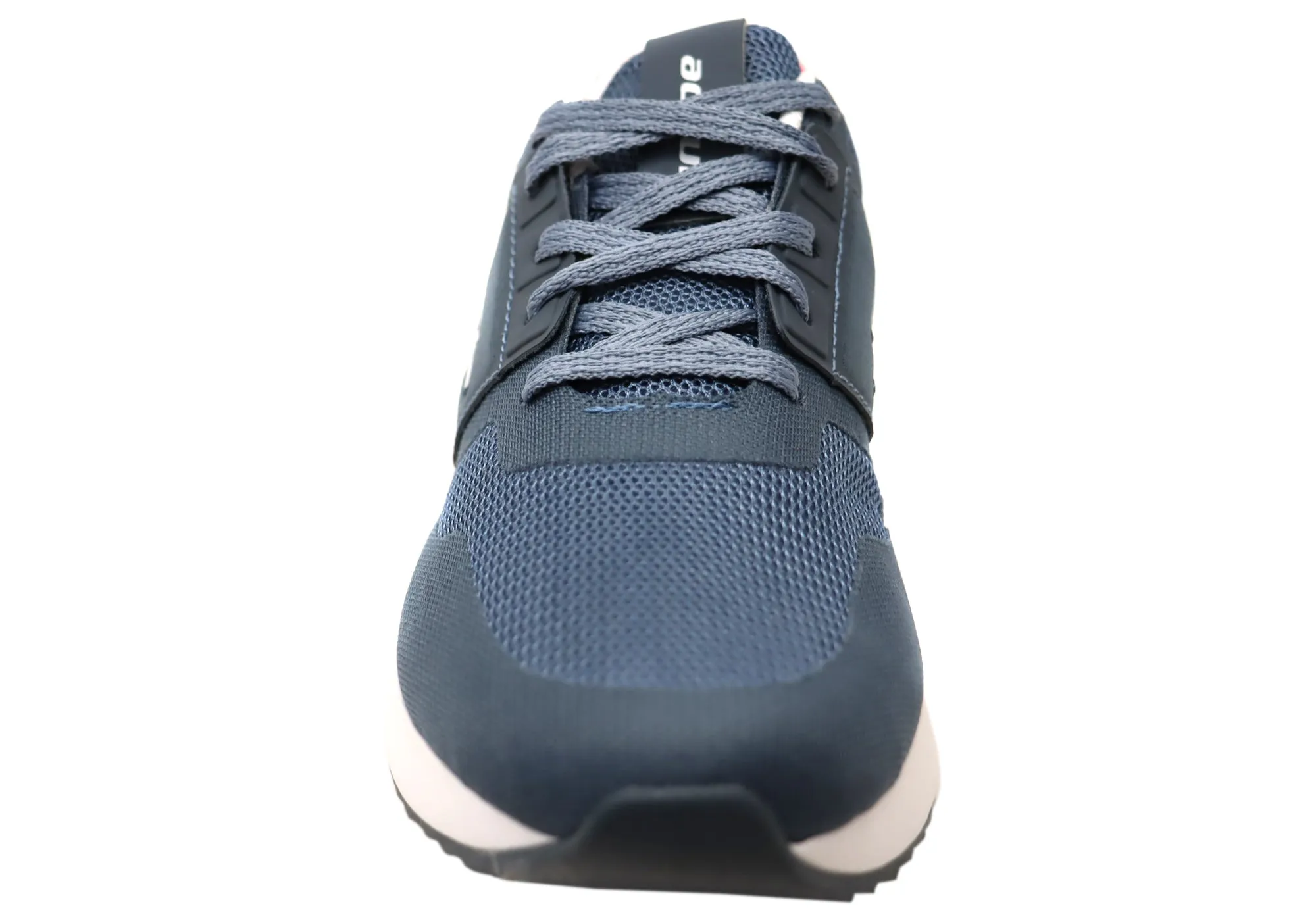 Adrun Walkabout Damen Bequeme Schnürschuhe Hergestellt in Brasilien Adrun Schuhe