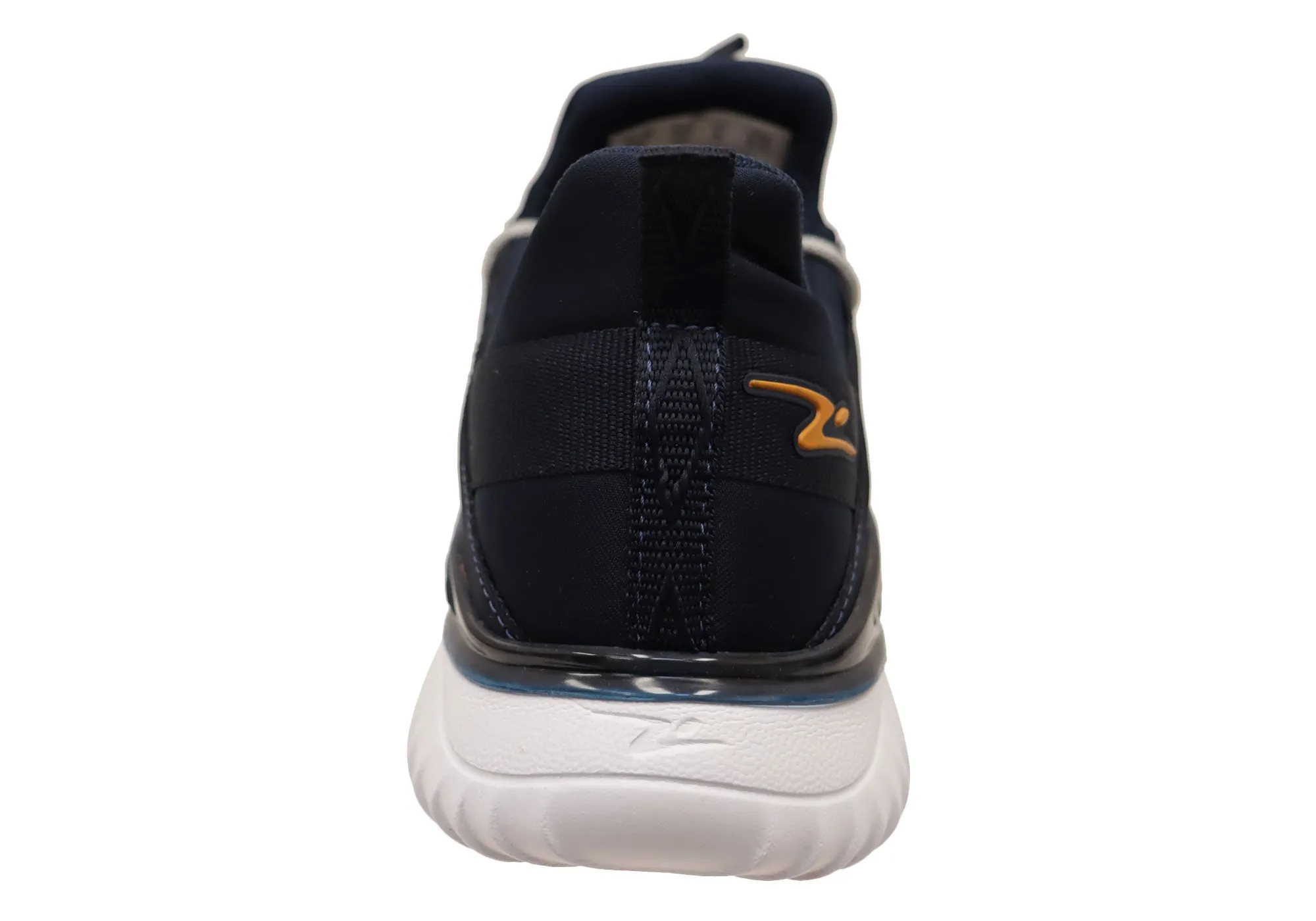 Adrun Zoomer Herren Bequeme Sportschuhe Hergestellt In Brasilien Adrun Schuhe