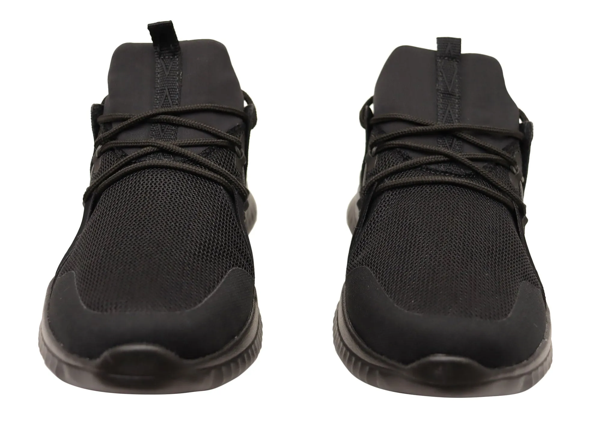 Adrun Zoomer Herren Bequeme Sportschuhe Hergestellt In Brasilien Adrun Schuhe