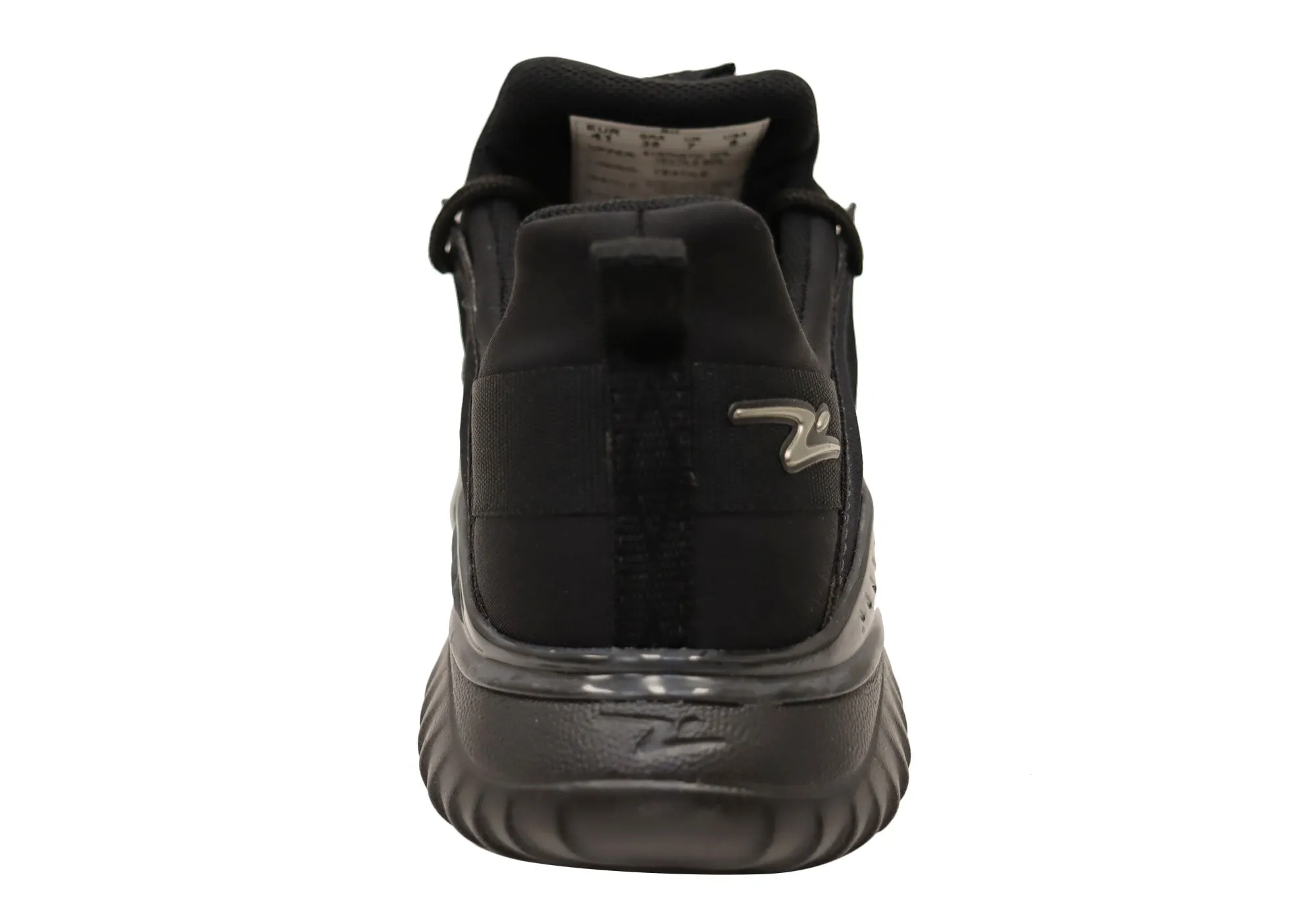Adrun Zoomer Herren Bequeme Sportschuhe Hergestellt In Brasilien Adrun Schuhe