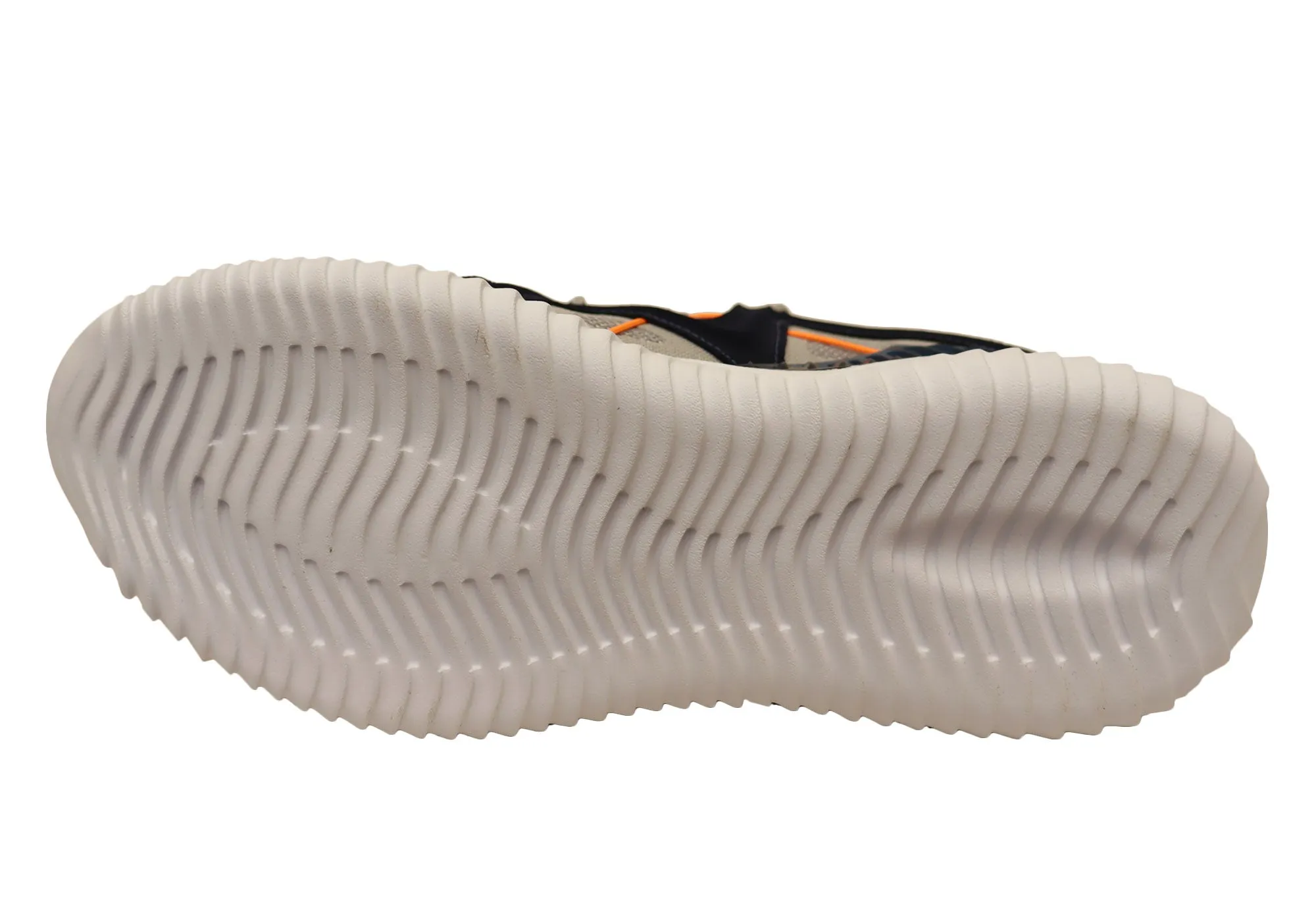 Adrun Zoomer Herren Bequeme Sportschuhe Hergestellt In Brasilien Adrun Schuhe