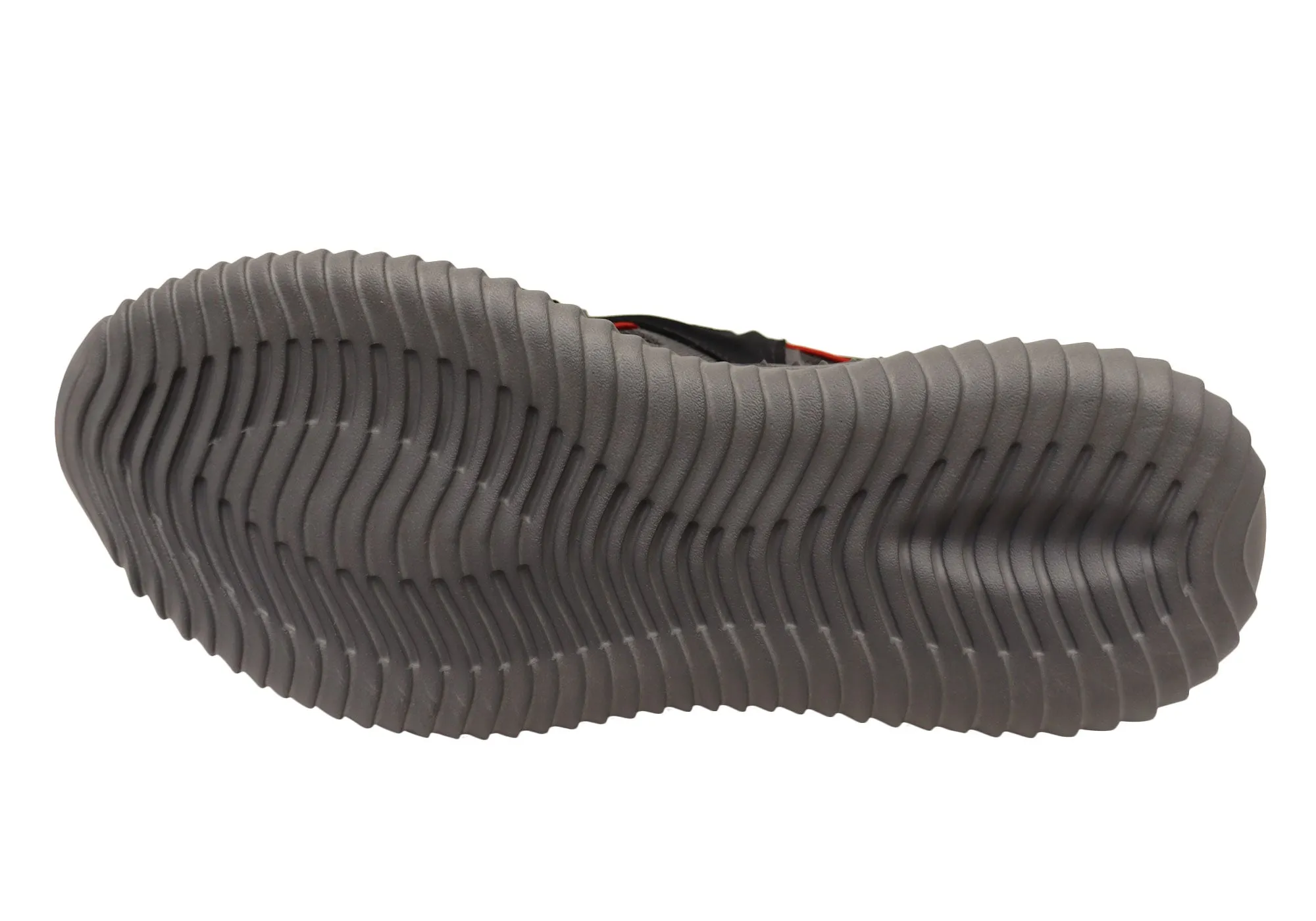 Adrun Zoomer Herren Bequeme Sportschuhe Hergestellt In Brasilien Adrun Schuhe