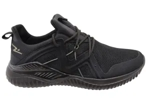 Adrun Zoomer Herren Bequeme Sportschuhe Hergestellt In Brasilien Adrun Schuhe