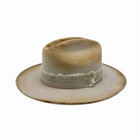 After the Storm winter-woolen-hat