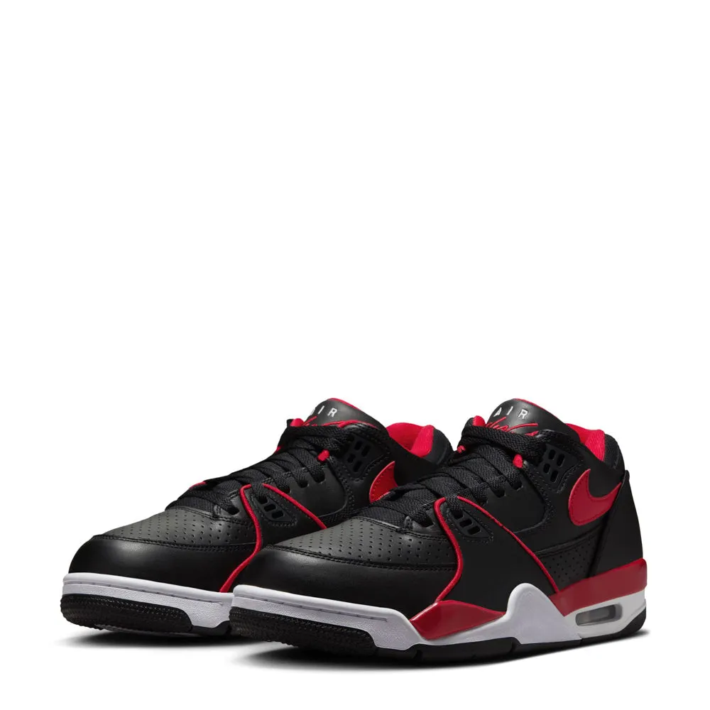 Air Flight 89 - Herren