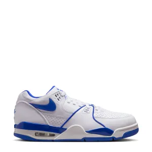 Air Flight 89 - Herren