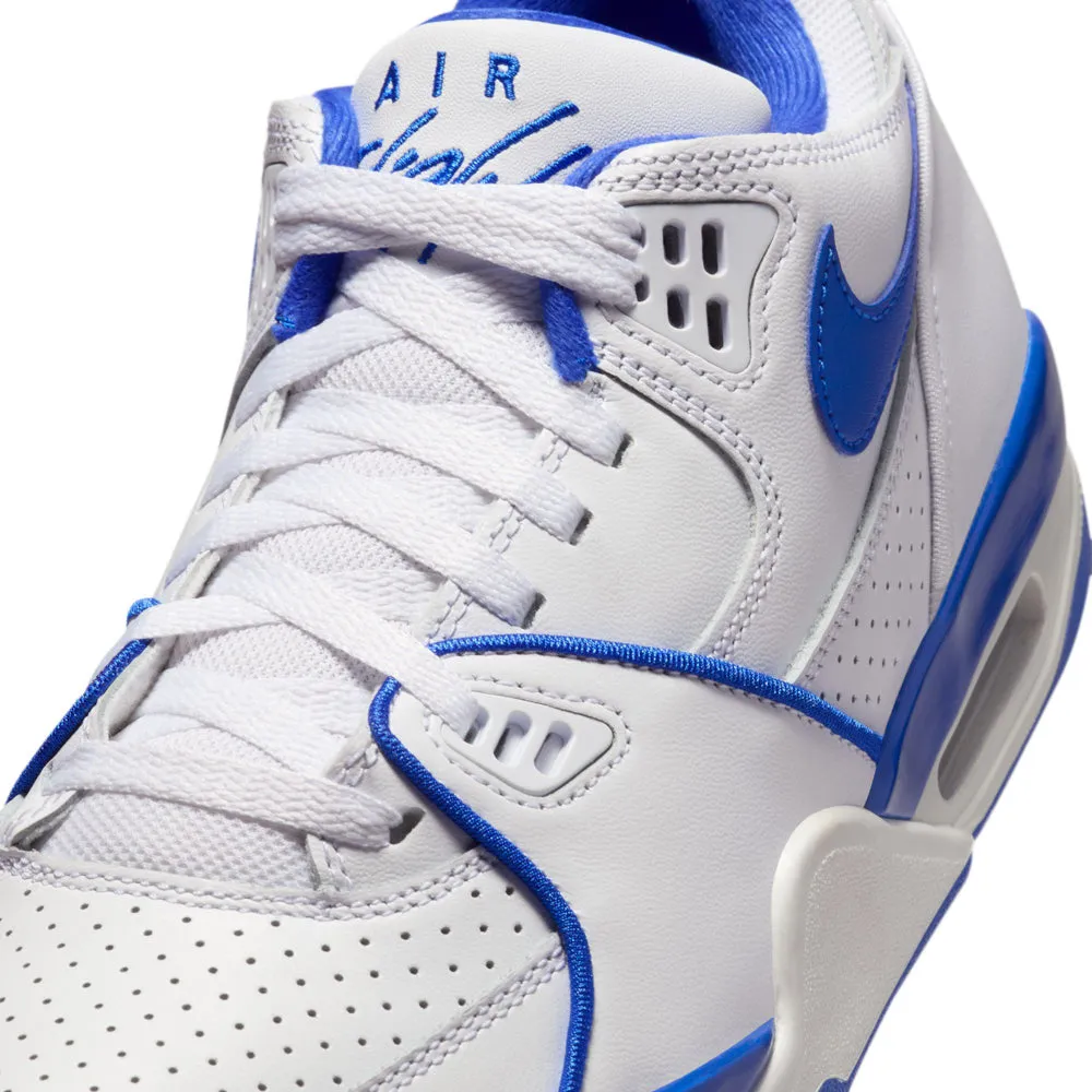 Air Flight 89 - Herren