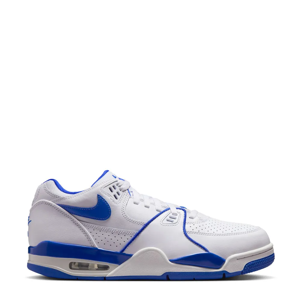 Air Flight 89 - Herren