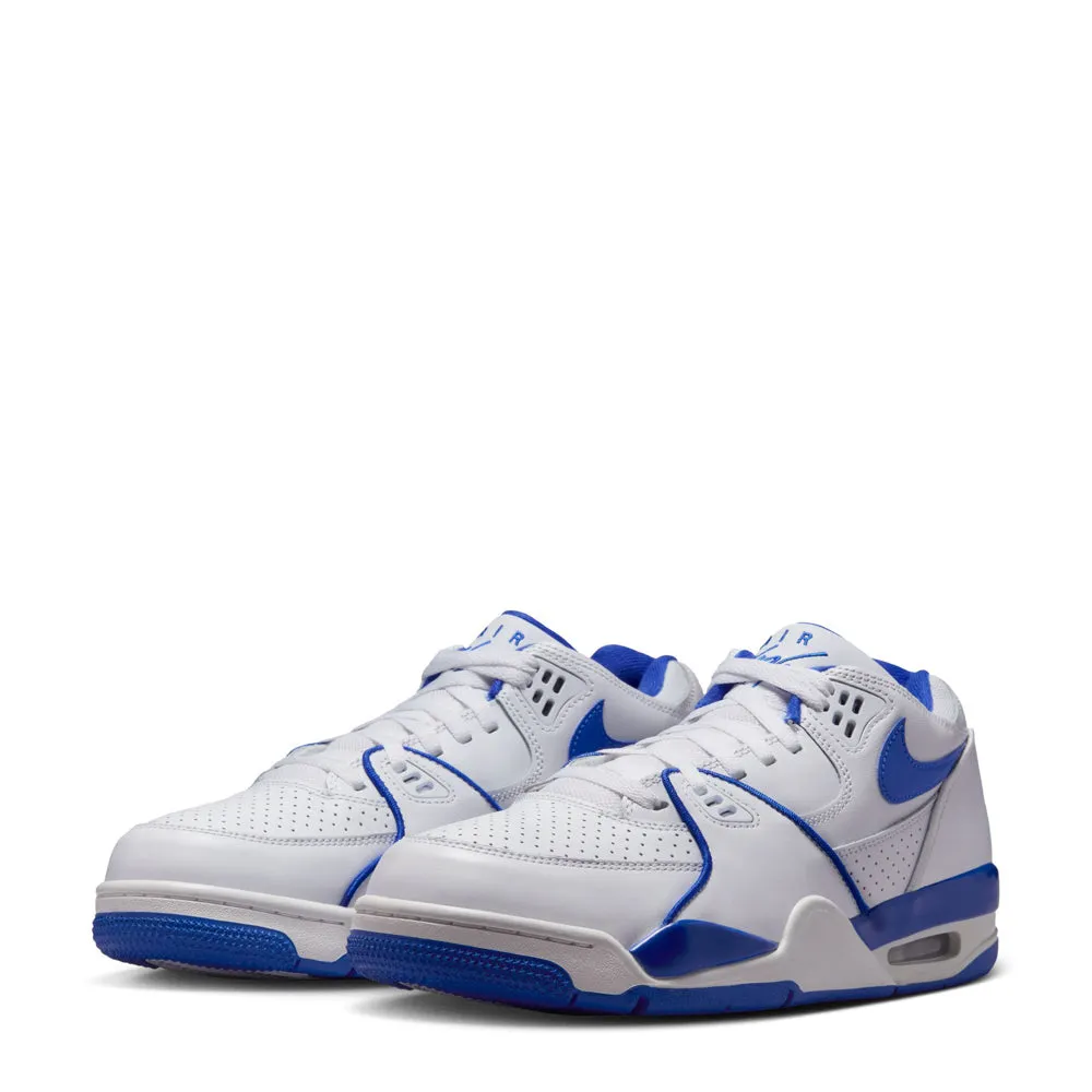 Air Flight 89 - Herren