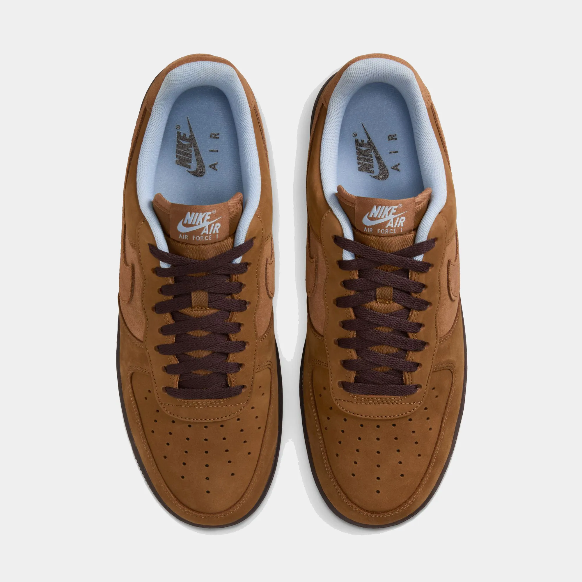 Air Force 1 '07