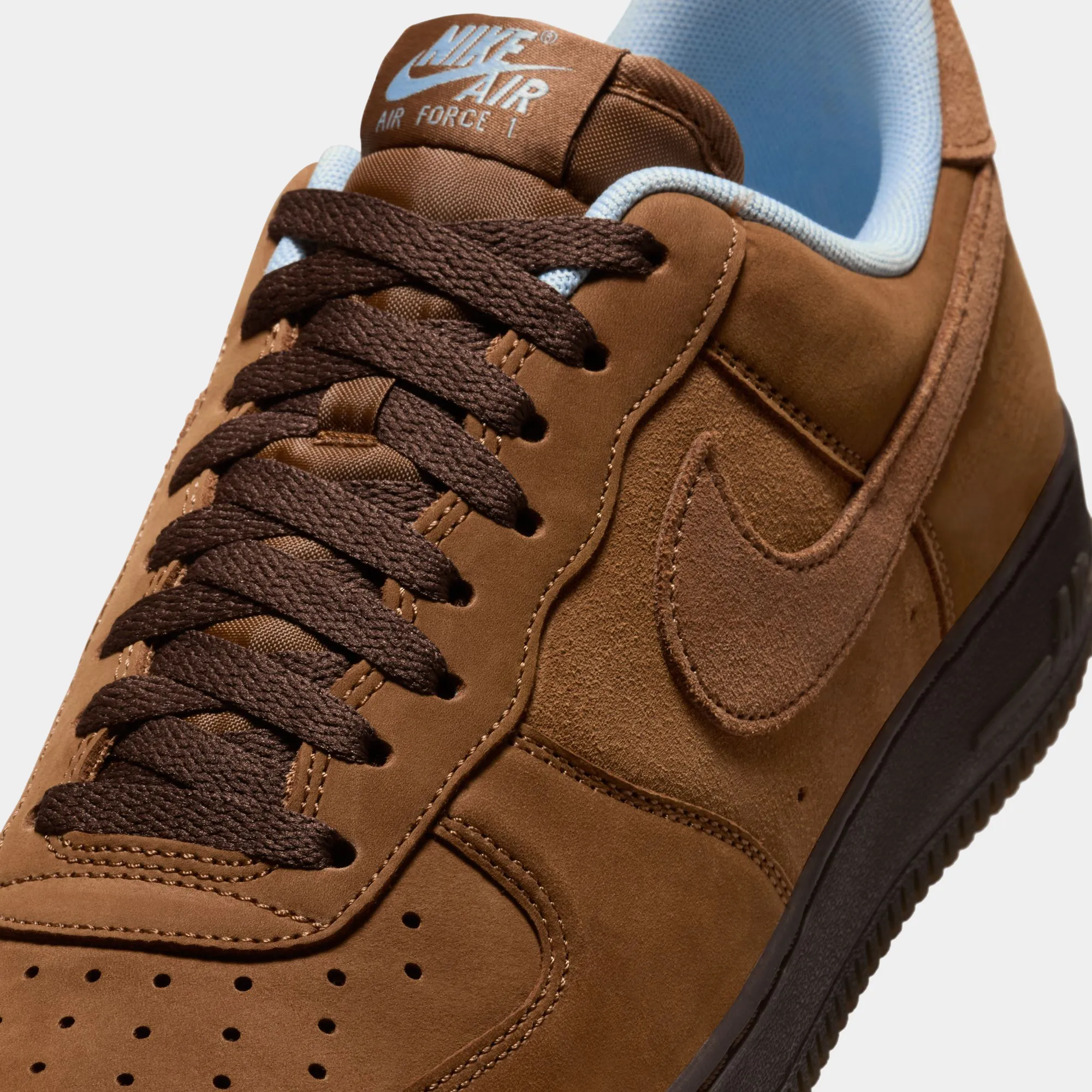Air Force 1 '07