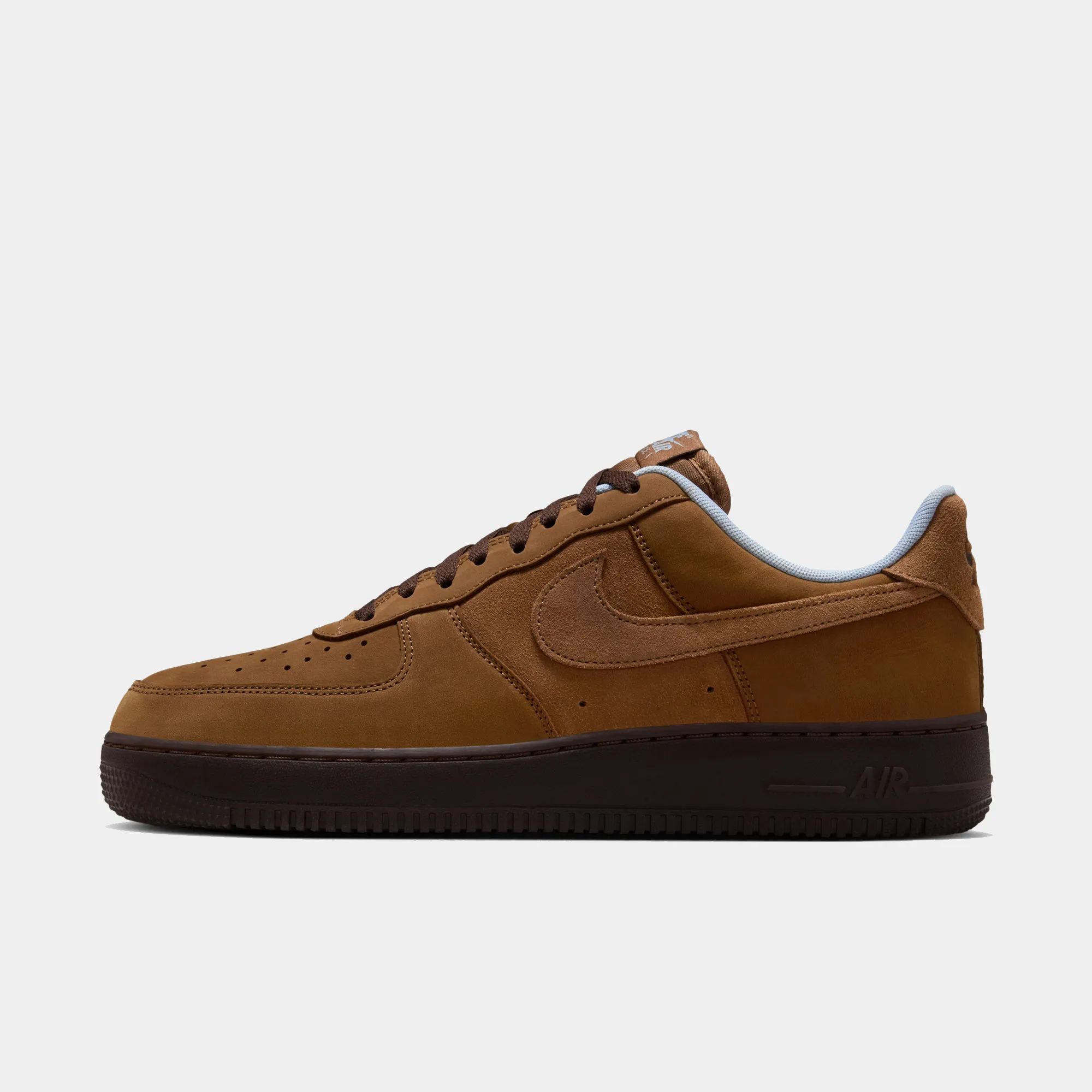 Air Force 1 '07