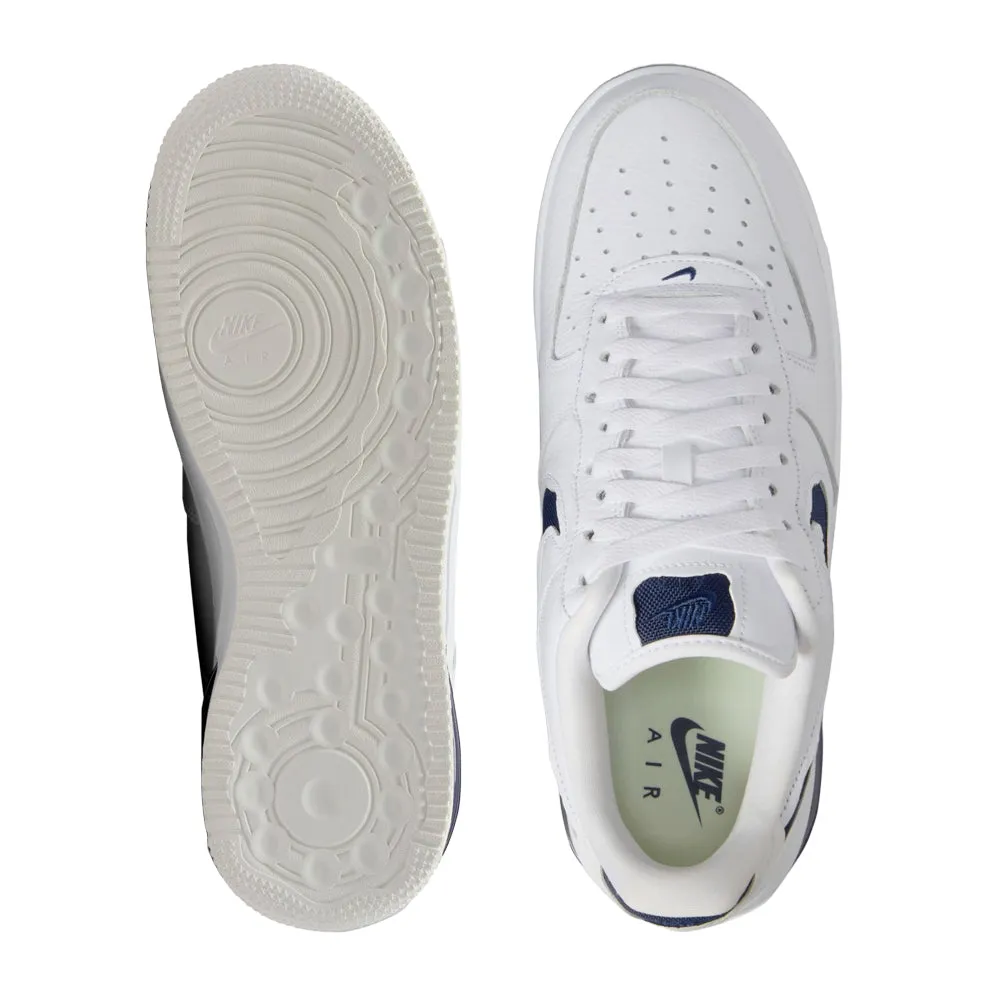 Air Force 1 Low Evo - Herren