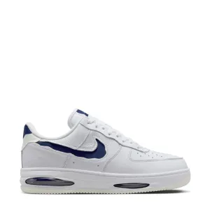 Air Force 1 Low Evo - Herren