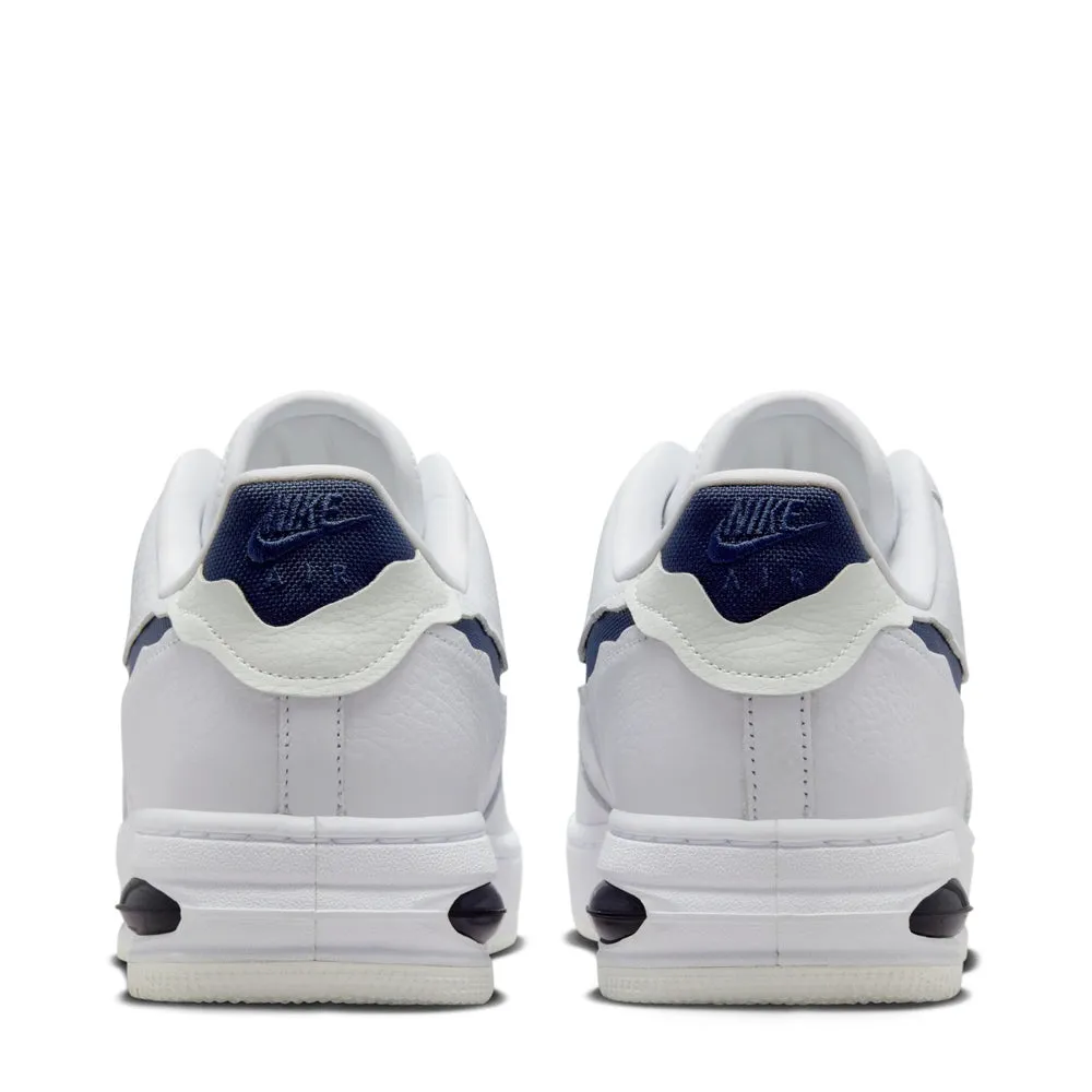 Air Force 1 Low Evo - Herren