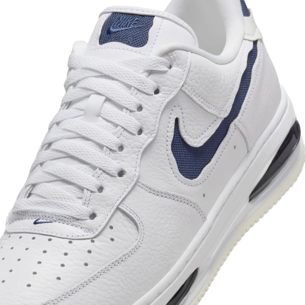 Air Force 1 Low Evo - Herren