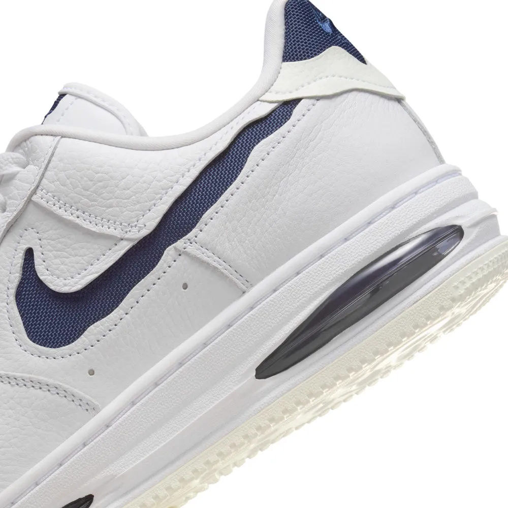 Air Force 1 Low Evo - Herren