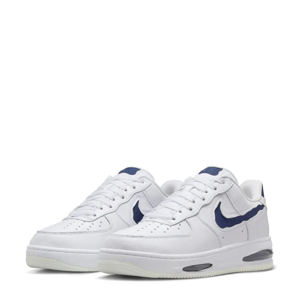Air Force 1 Low Evo - Herren