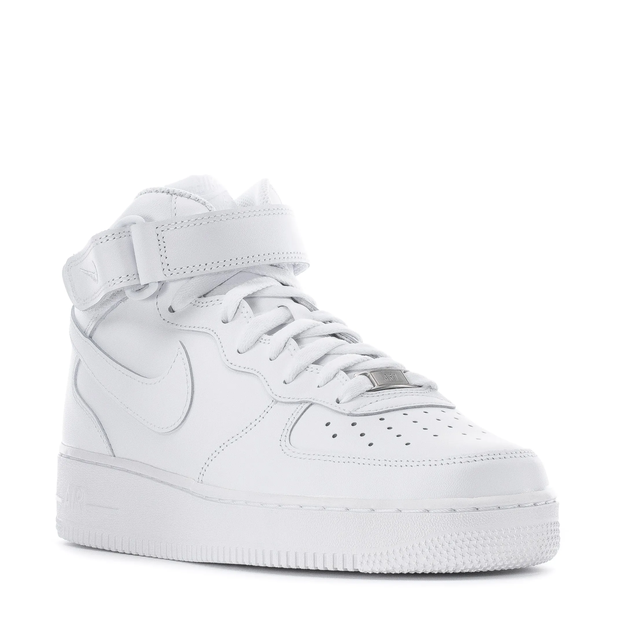 Air Force 1 Mid 07 - Herren