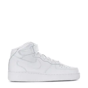 Air Force 1 Mid 07 - Herren