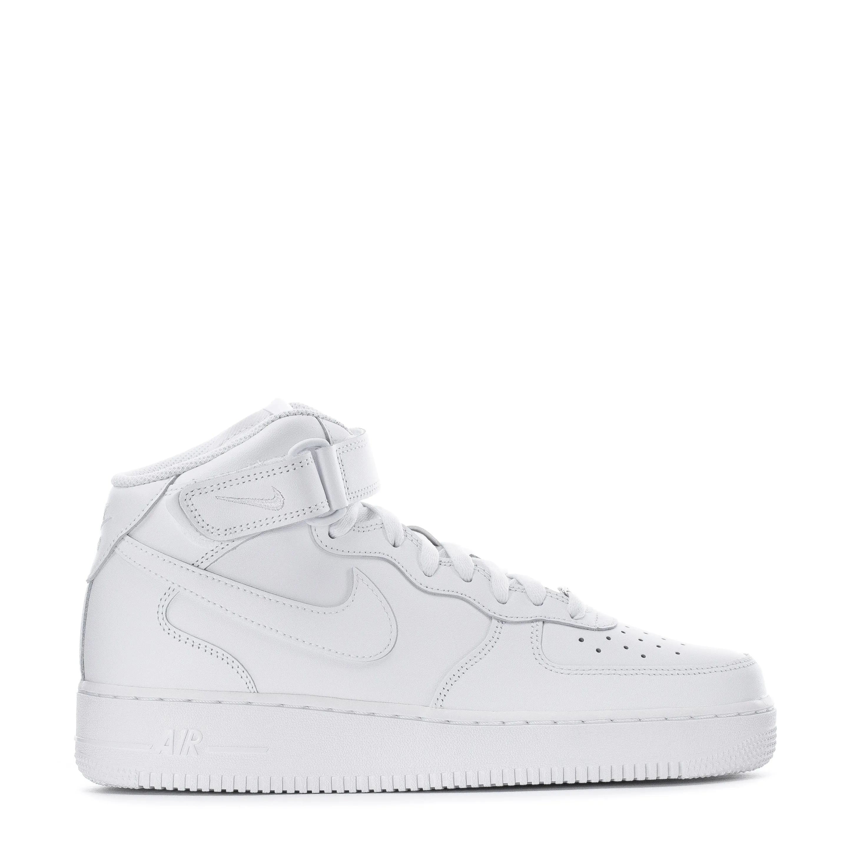 Air Force 1 Mid 07 - Herren