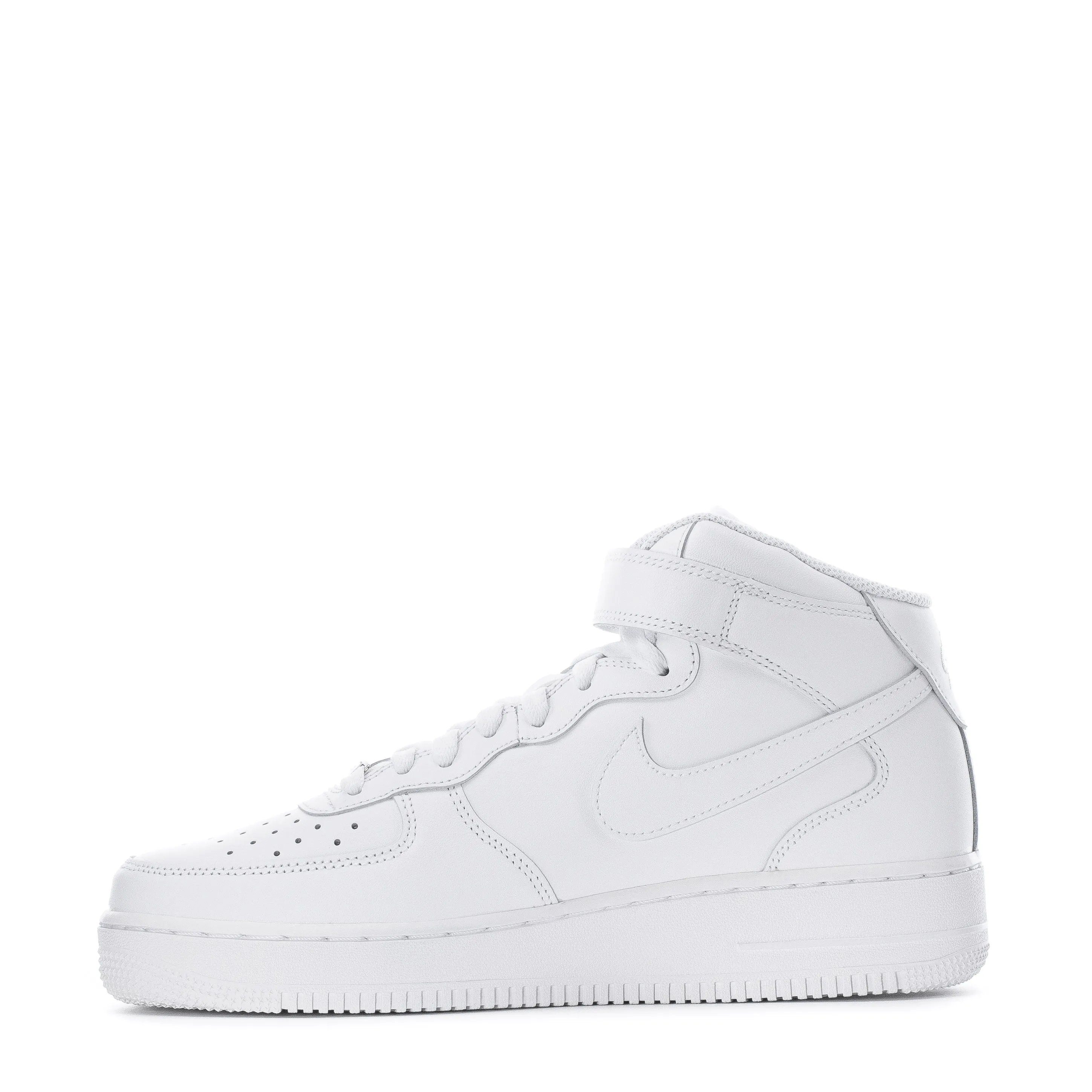 Air Force 1 Mid 07 - Herren