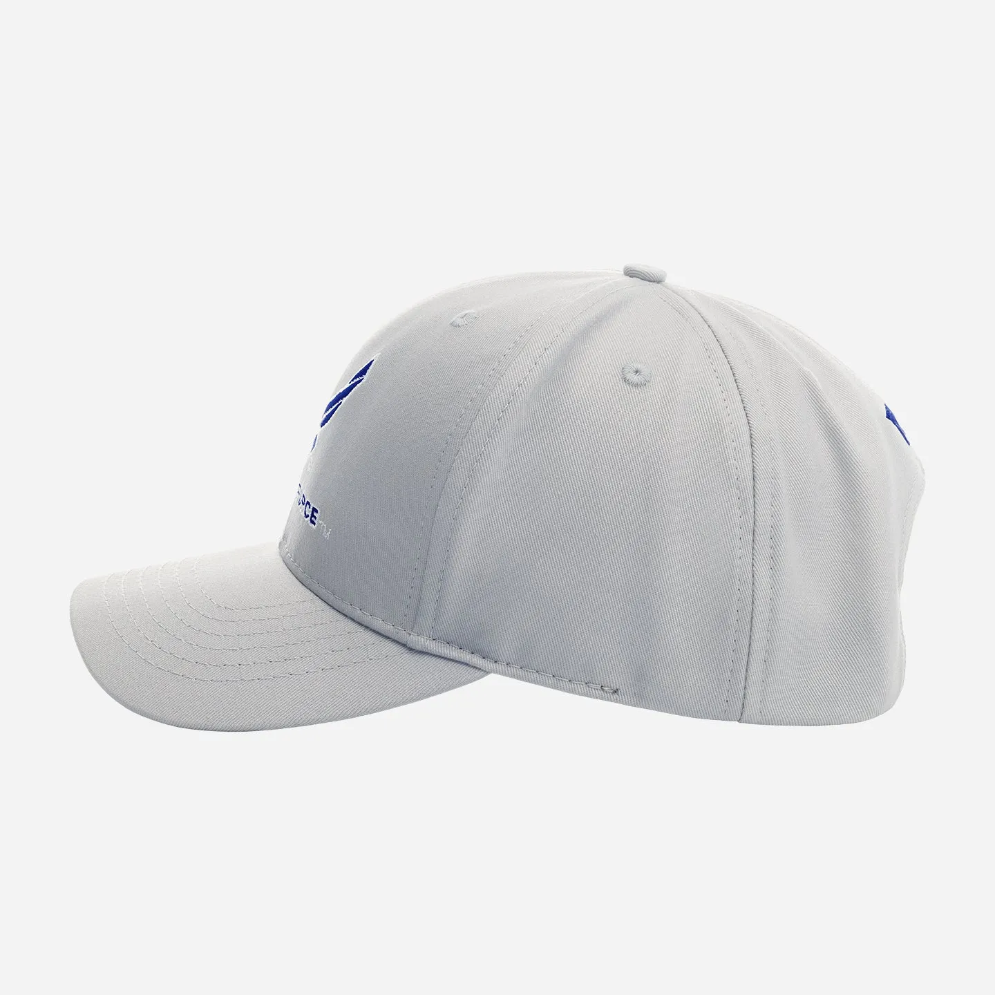 Air Force Structured Cap - One Size