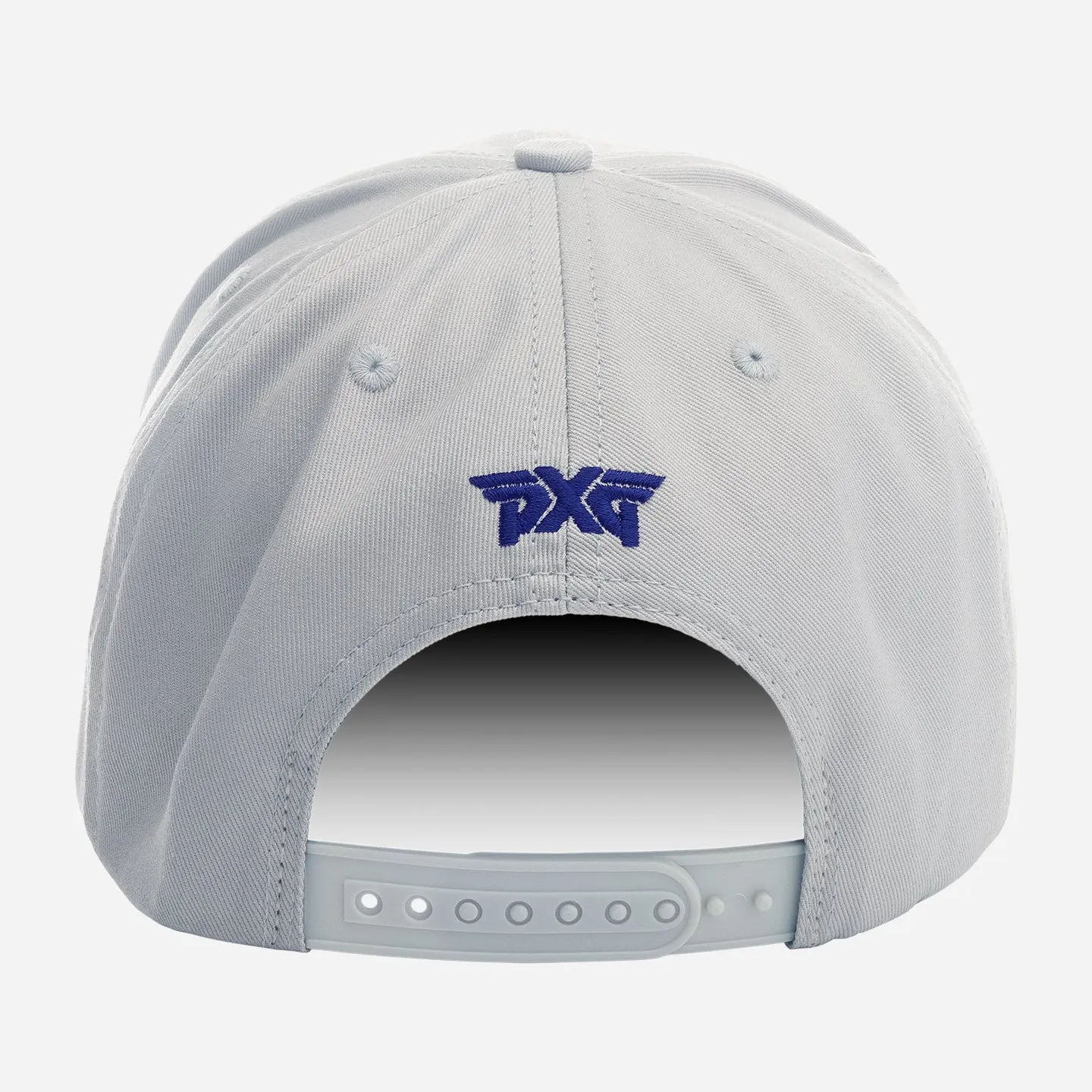 Air Force Structured Cap - One Size