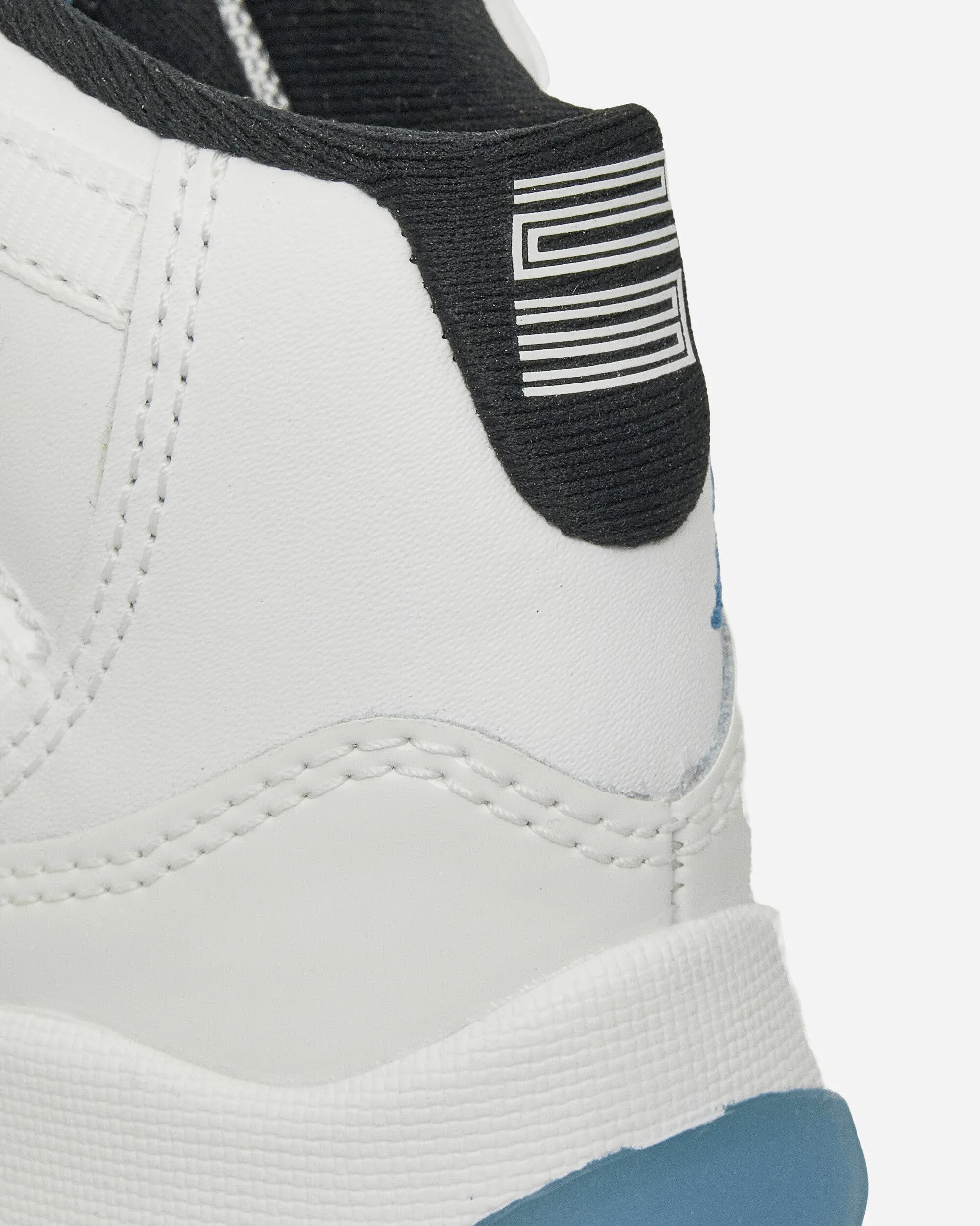Air Jordan 11 (PS) Sneakers Legend Blau