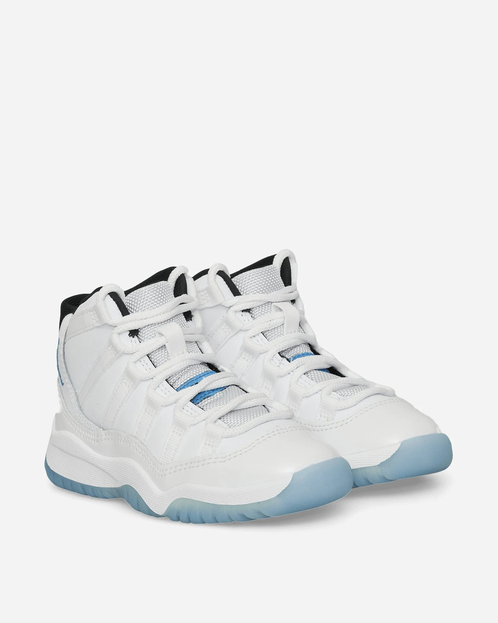 Air Jordan 11 (PS) Sneakers Legend Blau