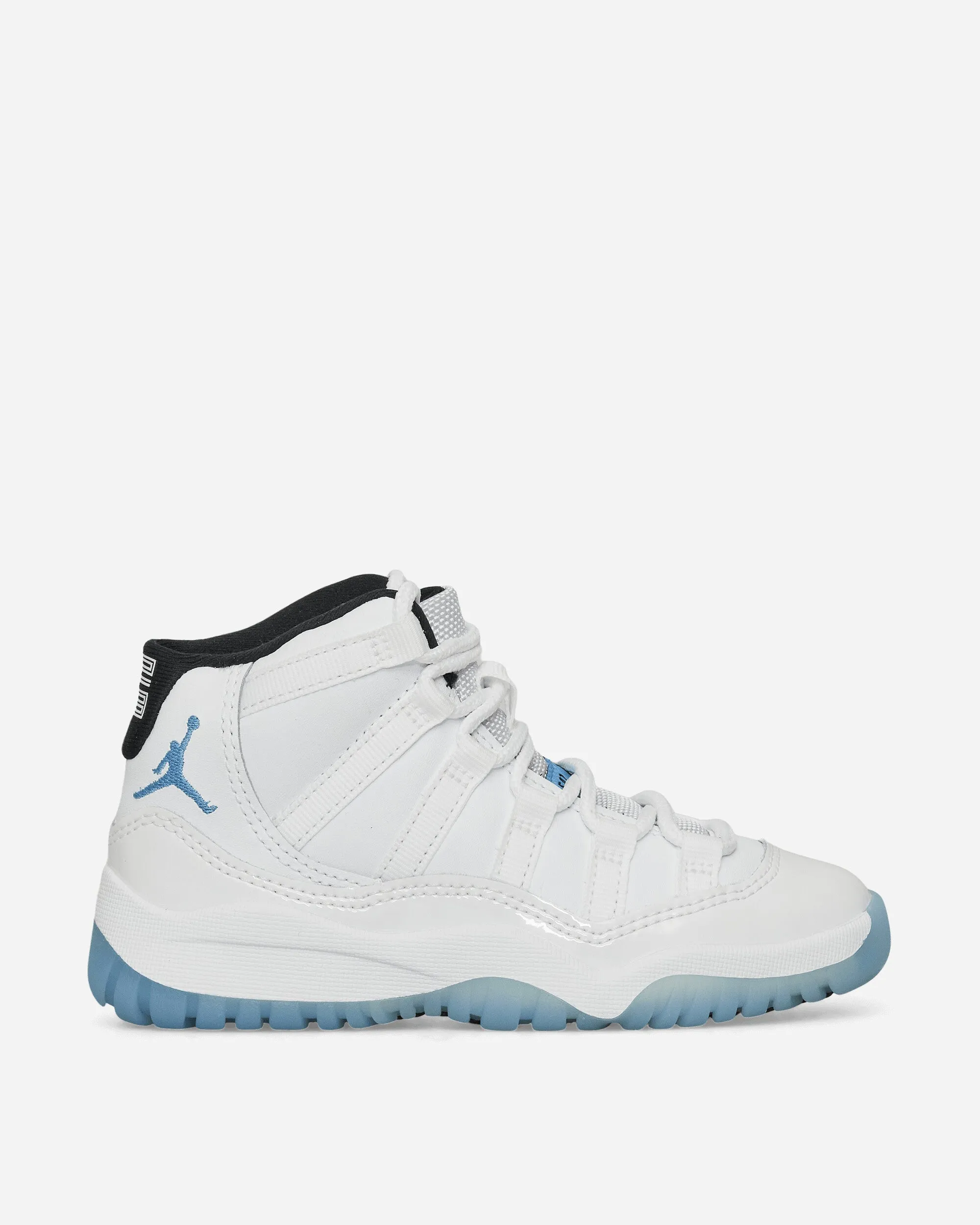Air Jordan 11 (PS) Sneakers Legend Blau
