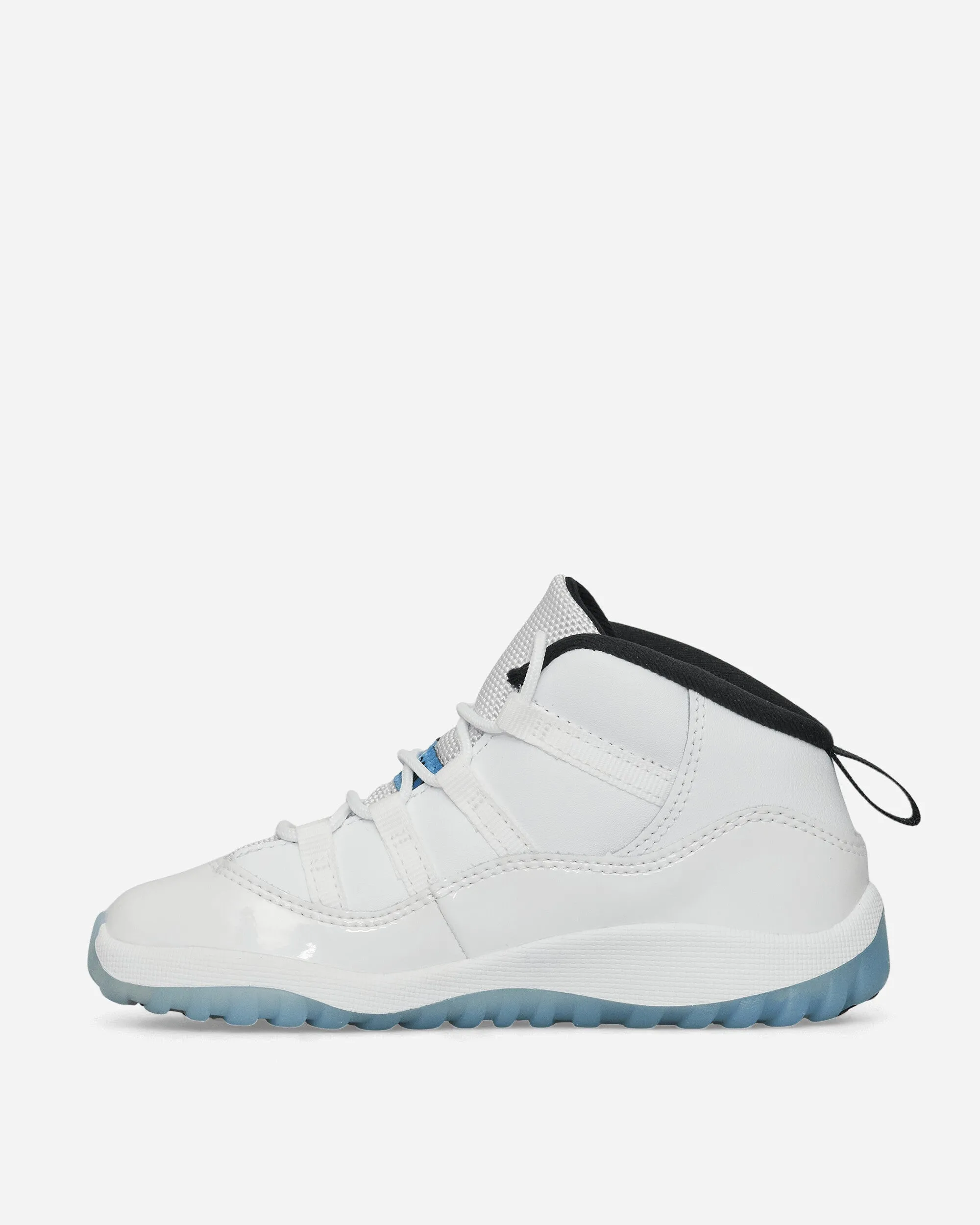 Air Jordan 11 (TD) Sneakers Legend Blau
